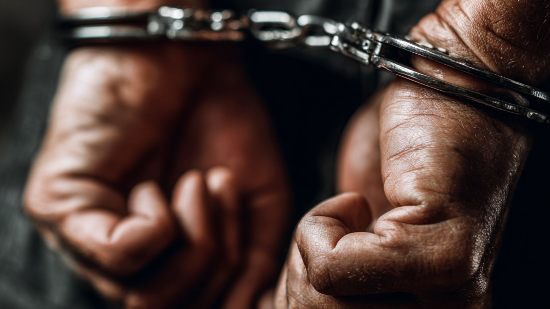 A cuánto llegarán el dólar y la inflación en 2026, según los principales analistas locales y extranjeros