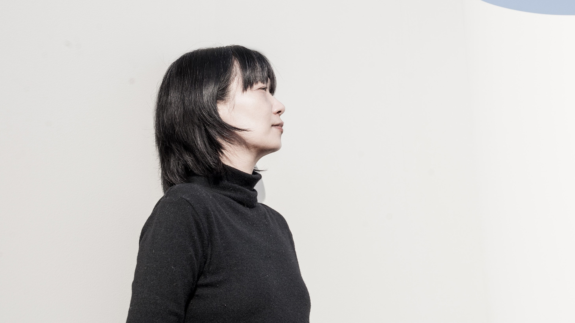 La entrevista de la Premio Nobel Han Kang con Infobae: “Somos seres más comunes de lo que pensamos” - Infobae