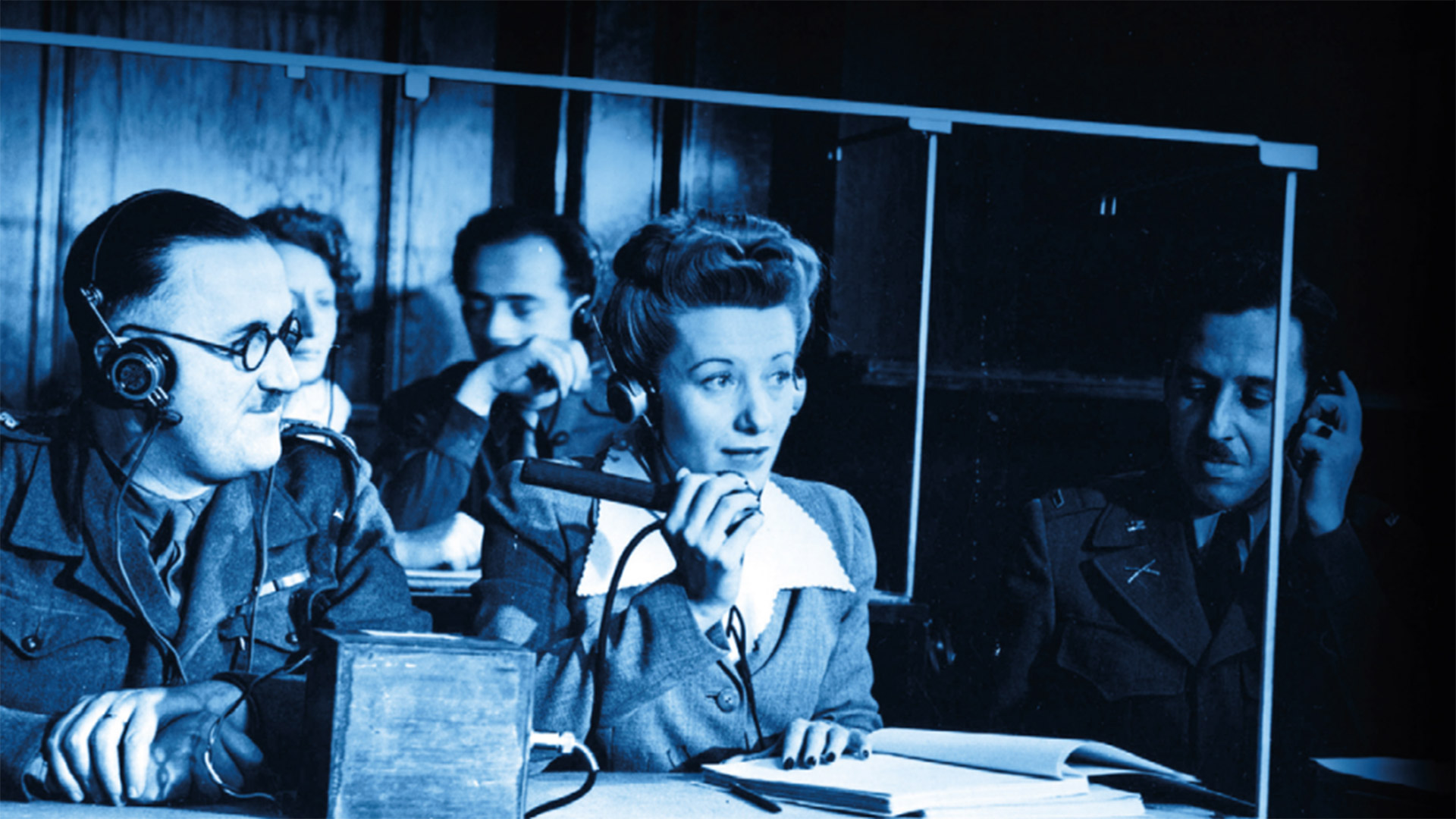 ¿Argentina repite el caso de Brasil? Mitos y verdades sobre el avance de la Iglesia Evangélica en la política local