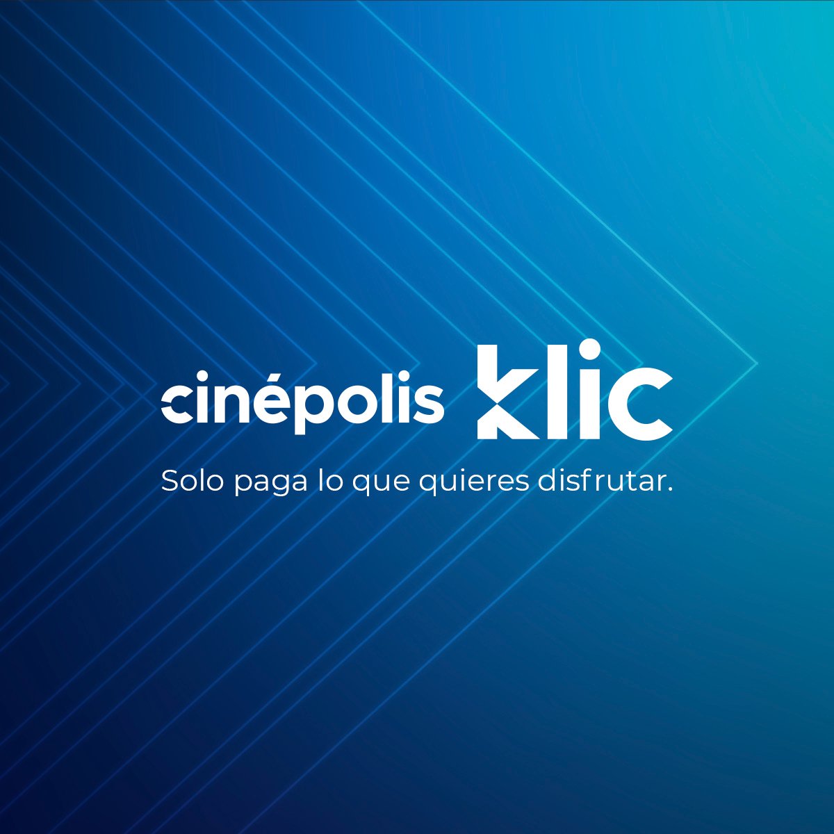 Rentas de regalo y descuentos del 50 por ciento: los beneficios de Cinépolis  Klic este verano - Infobae