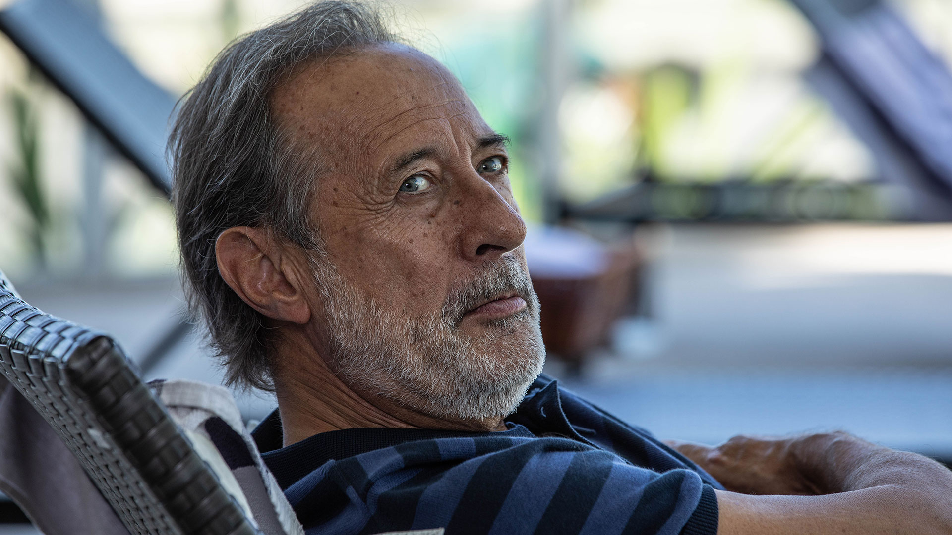 Los 70 años de Guillermo Francella: las fotos de su festejo con Adrián  Suar, Pablo Codevila, Marcelo De Bellis y sus hijos - Infobae