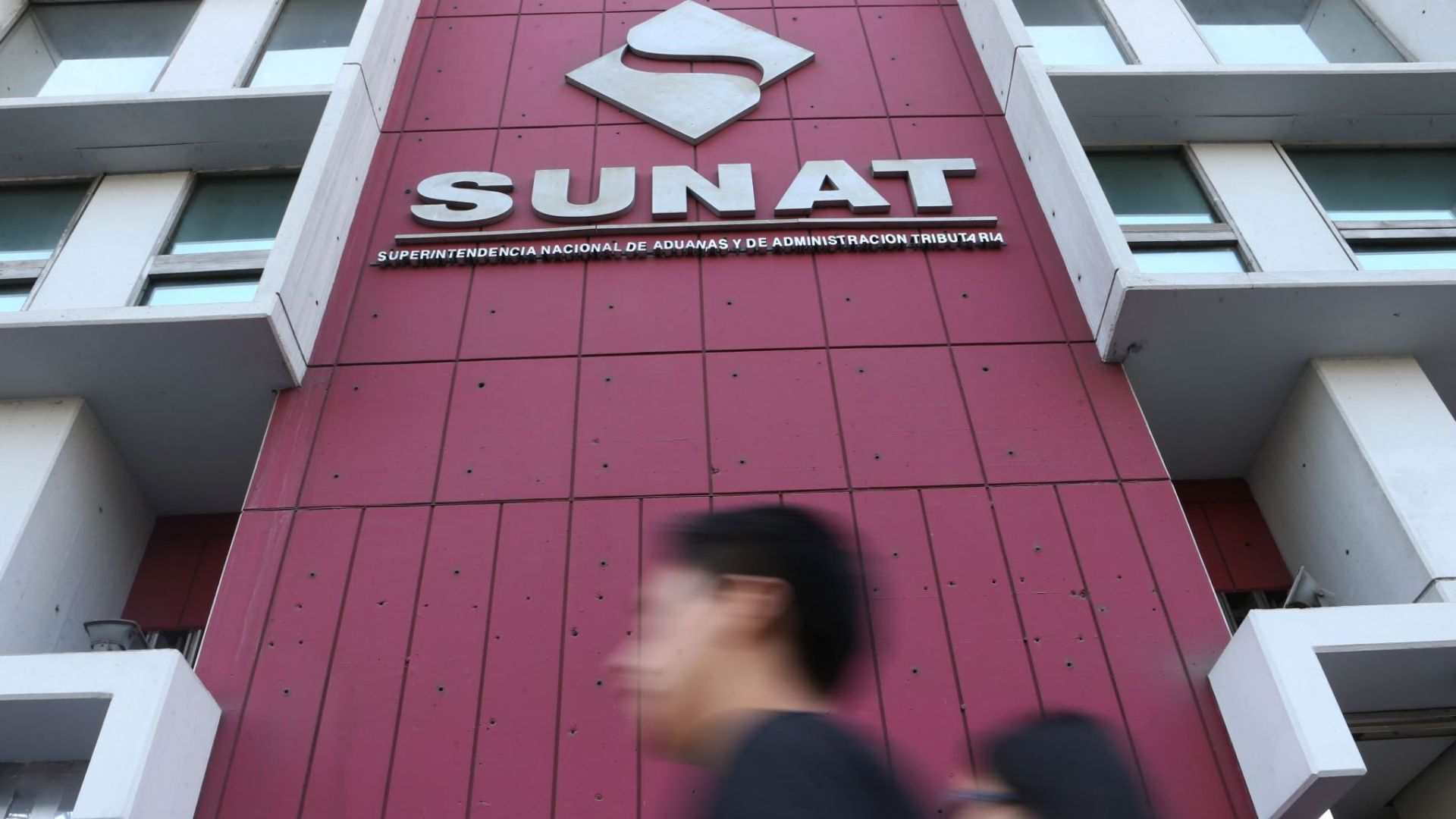 Sunat no podrá fiscalizar tributos de años prescritos, por decisión de la Corte Suprema