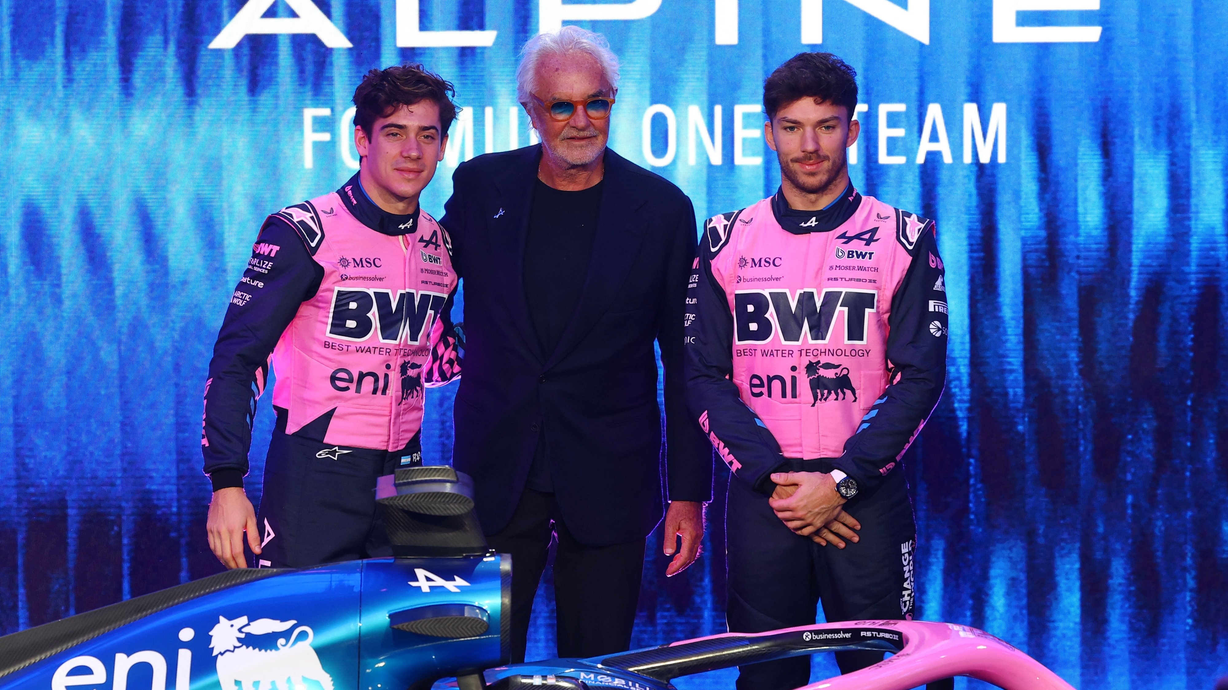 La represión en Irán causó al menos 30.000 muertos en apenas dos días, según funcionarios de salud locales 