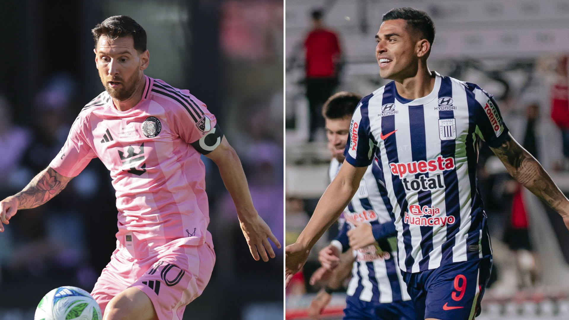 Diputados opositores chilenos pidieron un estricto monitoreo del buque chino acusado de espionaje: “Debemos estar atentos” 