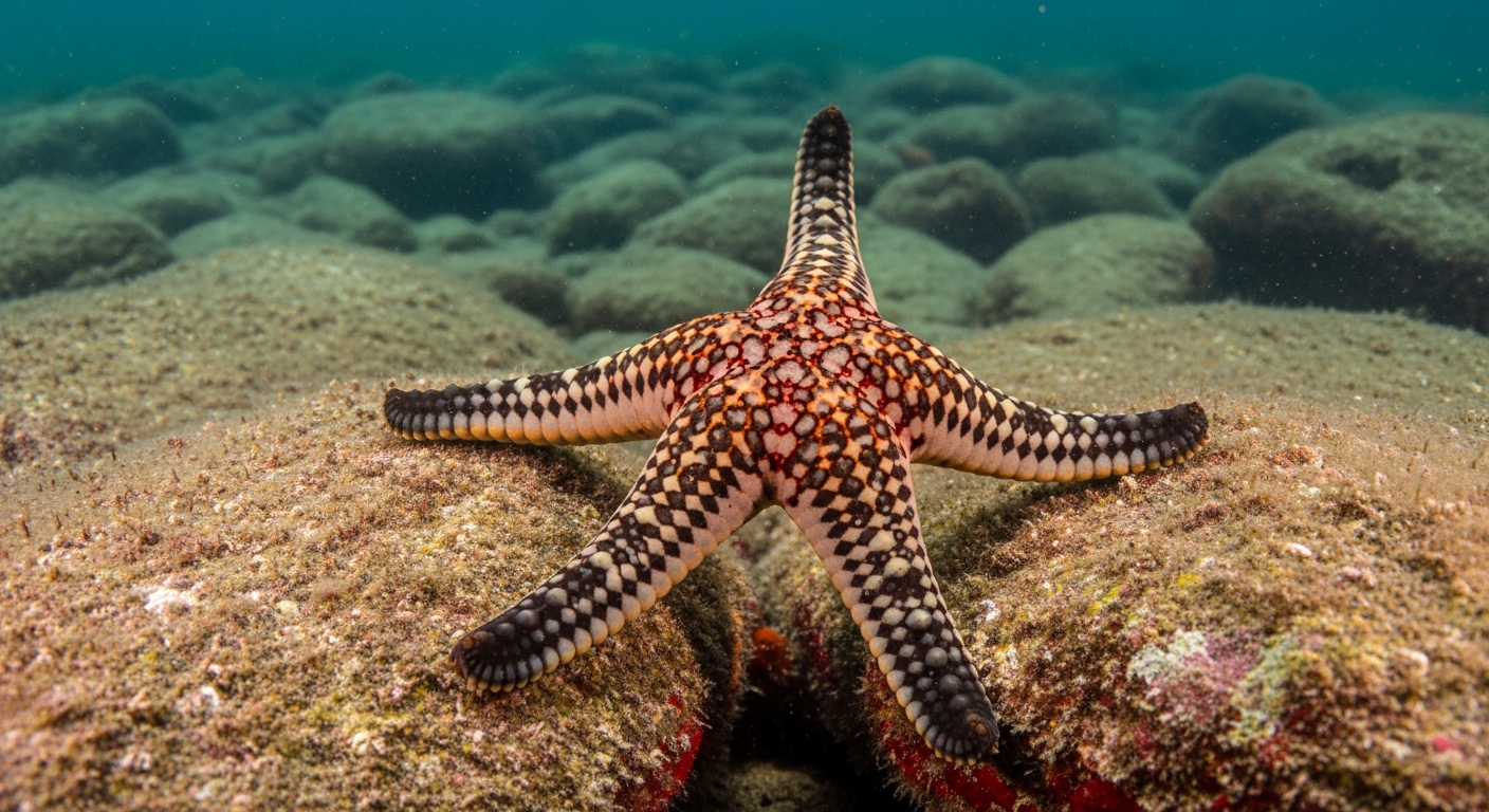 De Villa Lugano a Villa Celina: la impactante persecución de dos delincuentes que circulaban en un auto robado