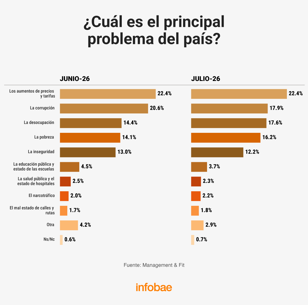infografia