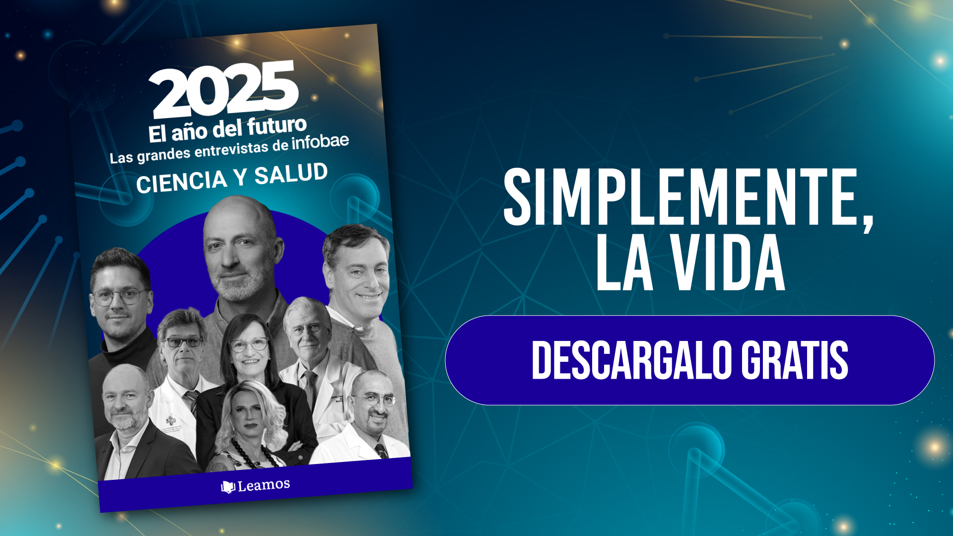 Tercera victoria oficialista en Diputados: se aprobó el juicio en ausencia y ahora definirá el Senado