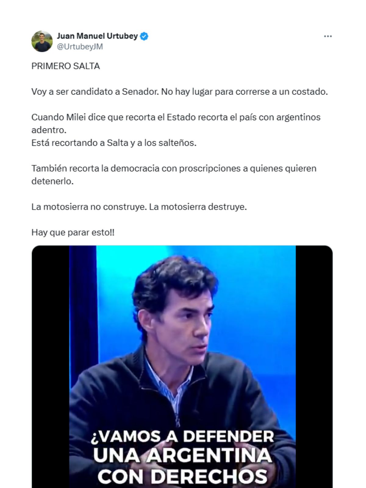 La drástica decisión de la Fiorentina con Nicolás Valentini