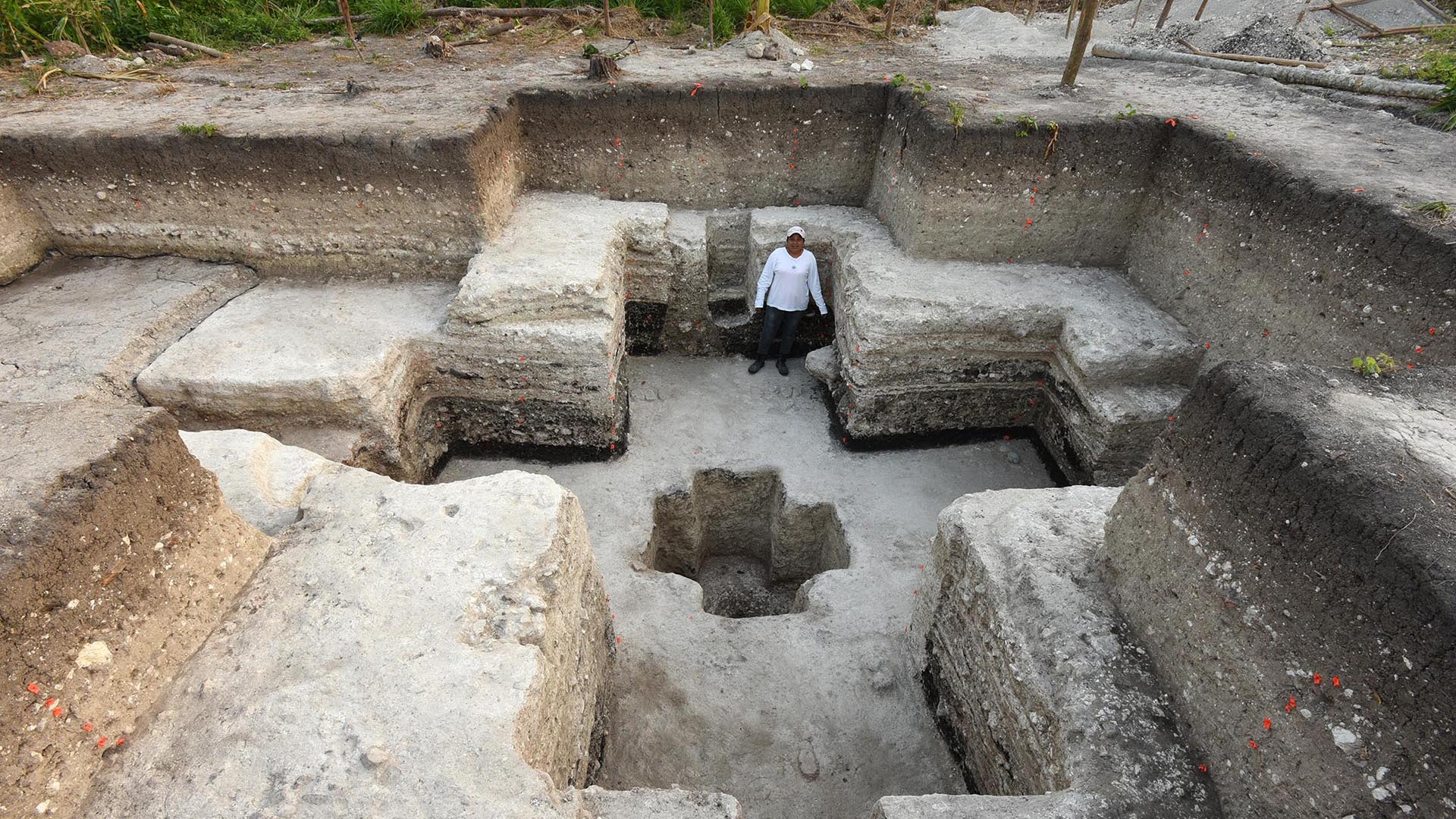 Cristian Ritondo dijo que es “lógica” la salida de diputados del bloque del PRO a LLA: “Nadie tiene obligación”