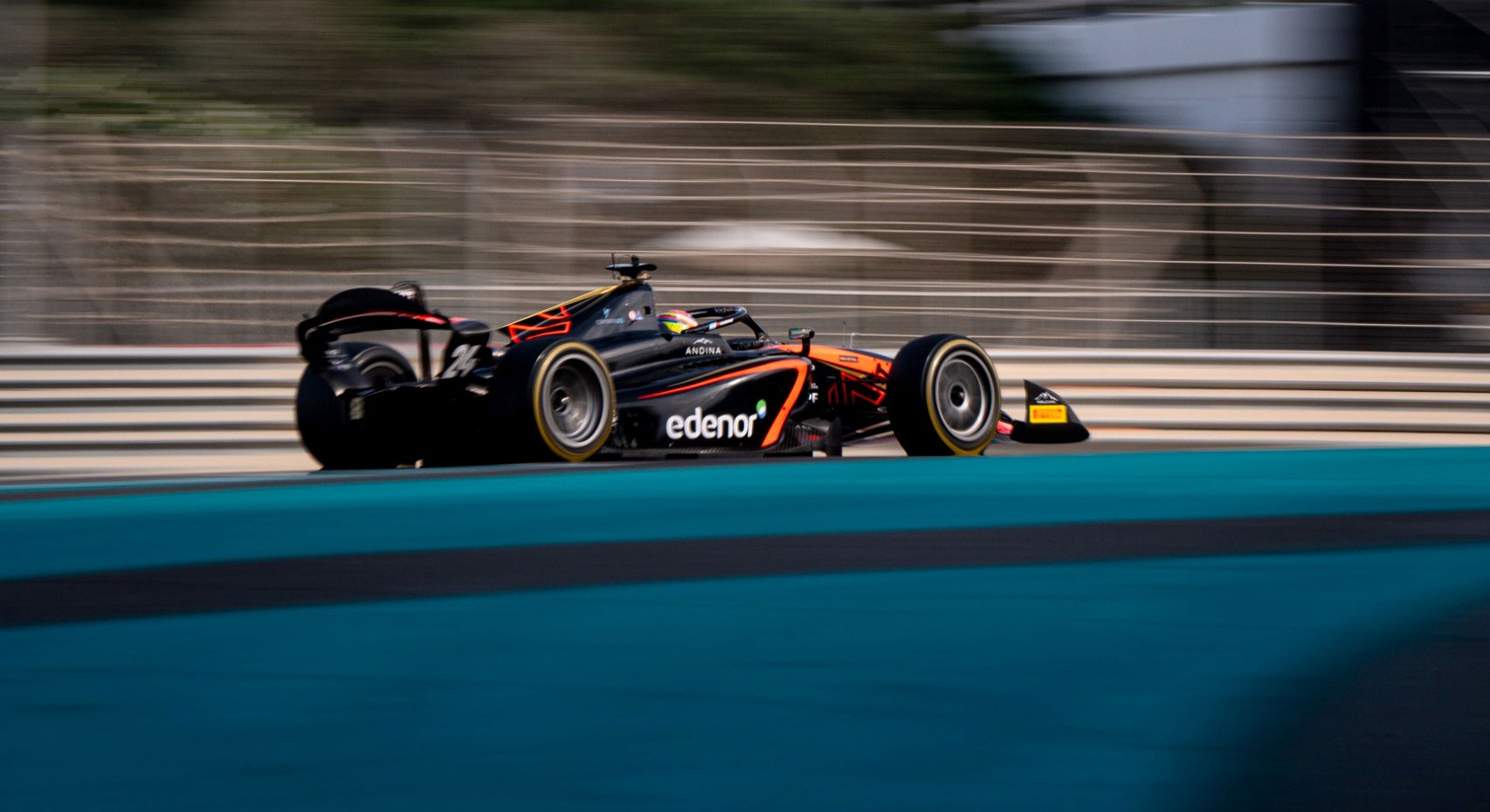 Revés para el ex Gran Hermano Marcelo Corazza, juzgado por integrar una banda de explotación sexual infantil