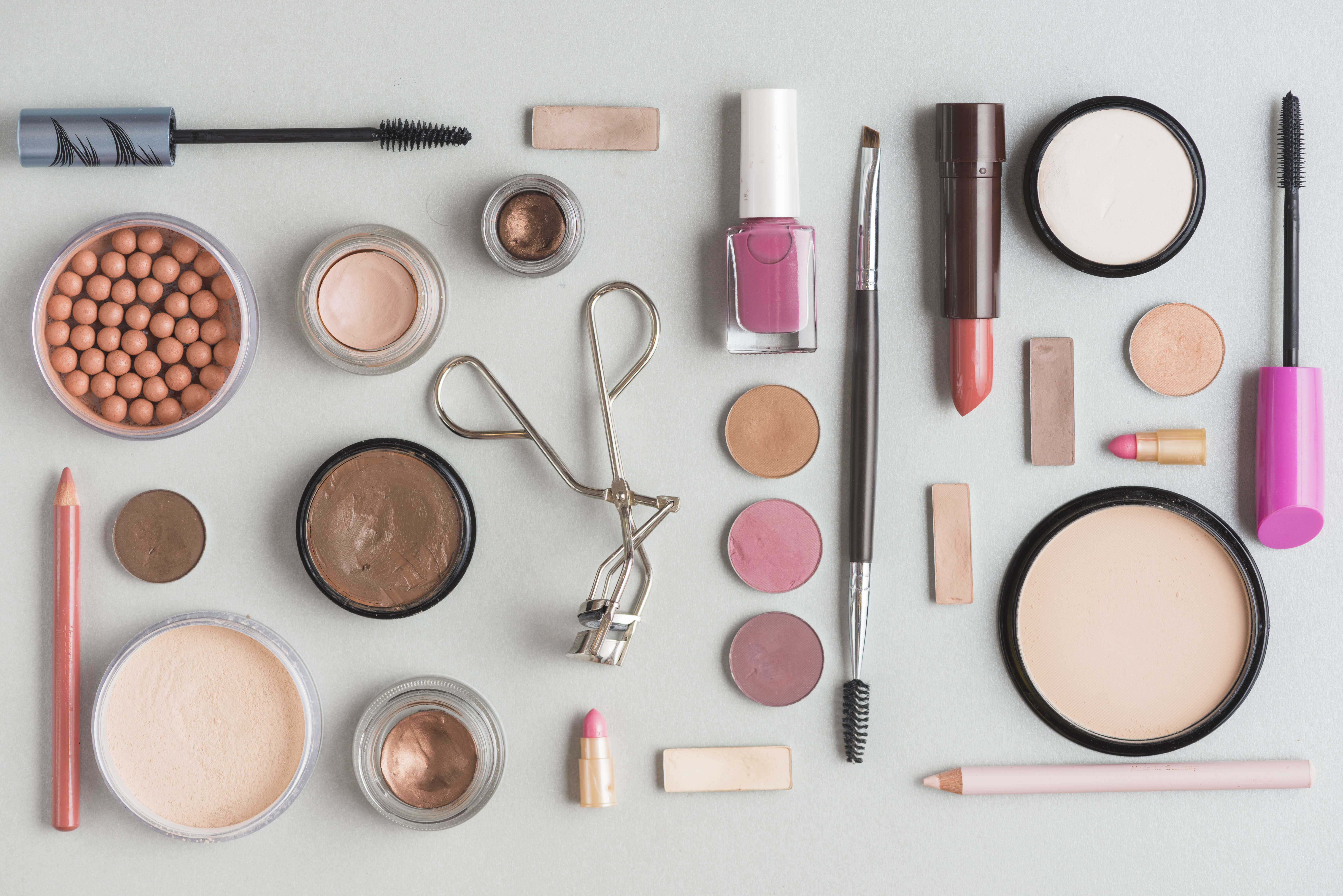 El oro se recuperaba en el pre-market y las consultoras apuestan a que la Argentina vuelva al mercado de capitales, como hizo Ecuador