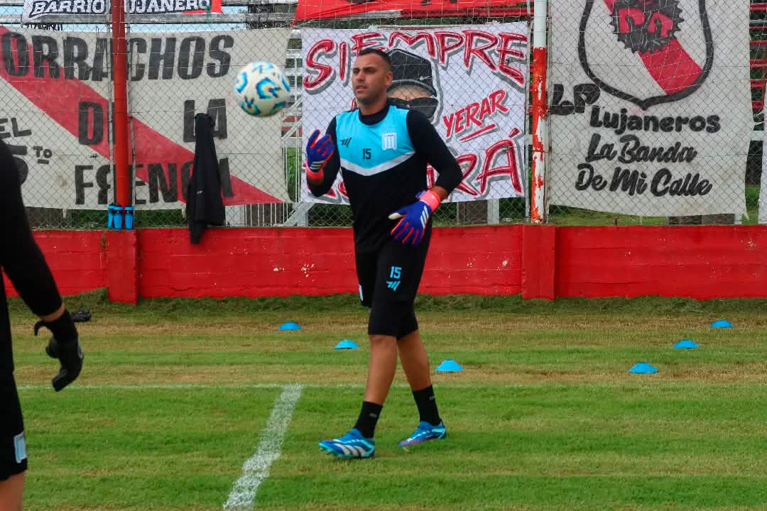 Caputo se reúne con Torres y hay expectativa por anuncios de baja de retenciones al crudo de petróleo