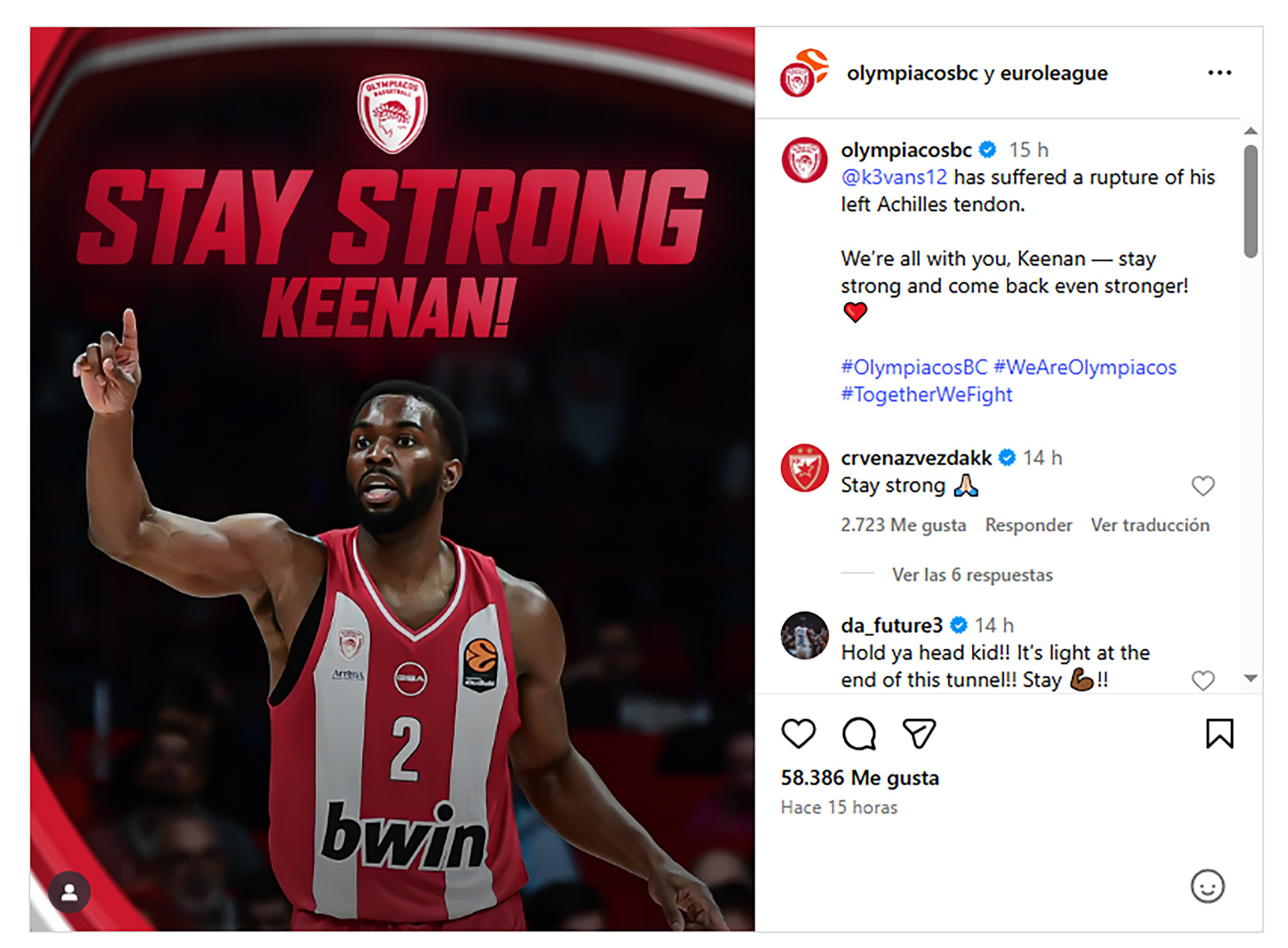 La Unión Europea busca alternativas al uso de activos rusos para financiar la resistencia ucraniana a la invasión