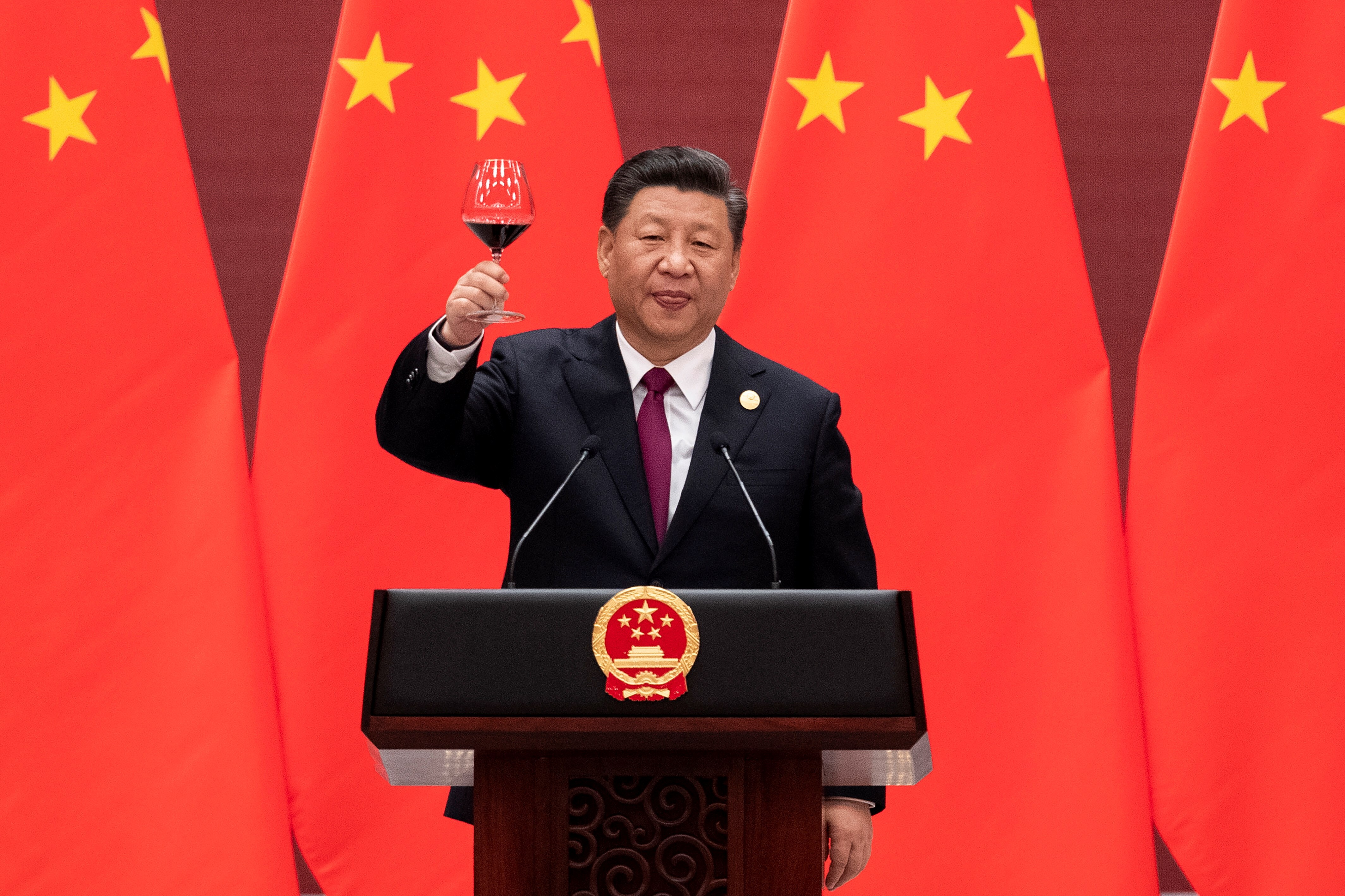 Los 4 puntos clave que China se niega a responder sobre el origen del COVID-19