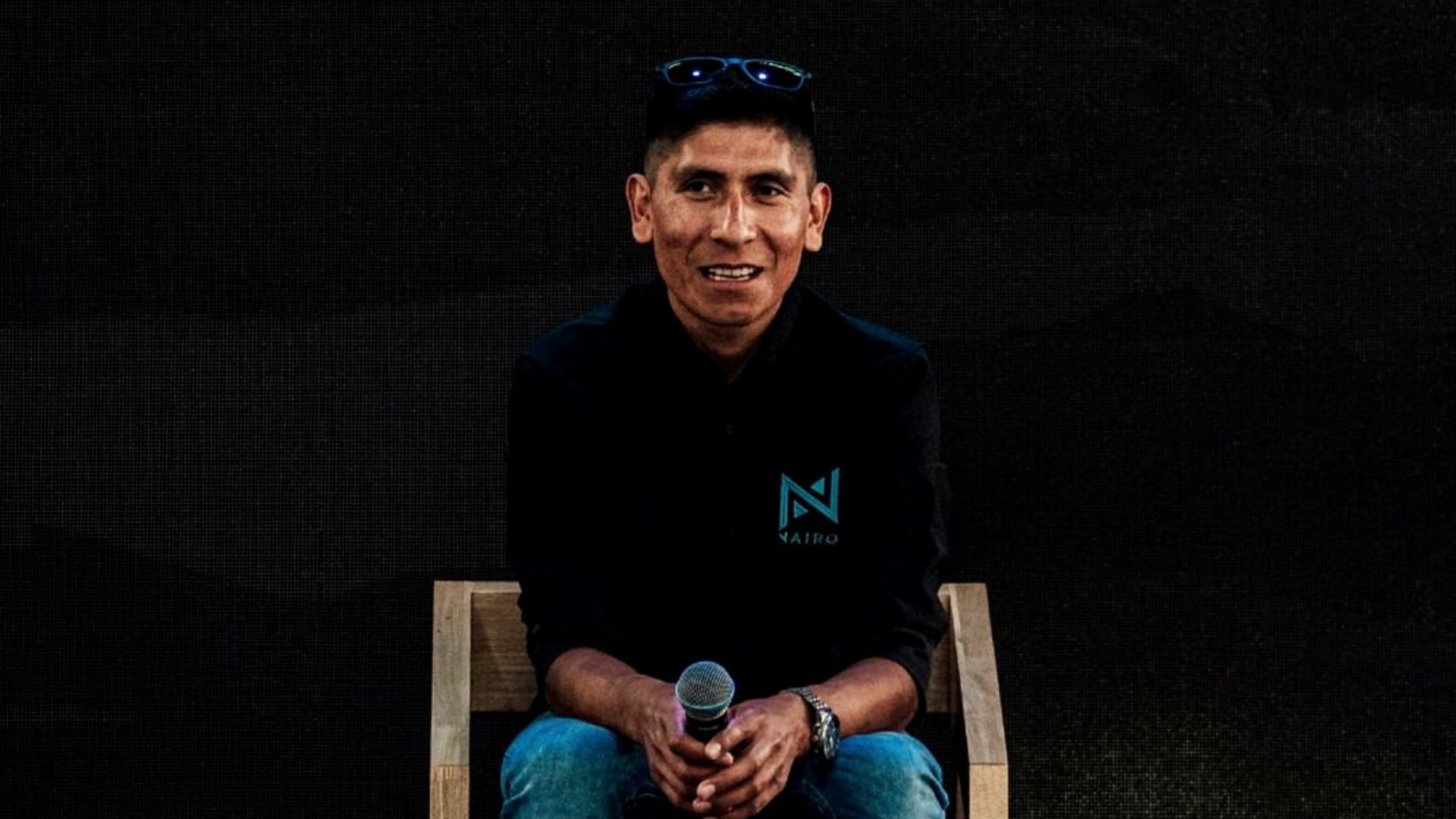 Nairo Quintana Ya Tendría Todo Arreglado Para Firmar Con Un Equipo Europeo Aseguró Un 0281