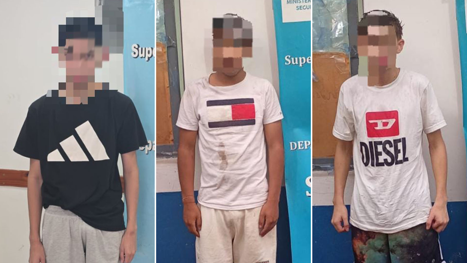 Paro de la CGT: qué pasará con los jubilados Anses y beneficiarios de AUH que cobran este jueves 19 de febrero