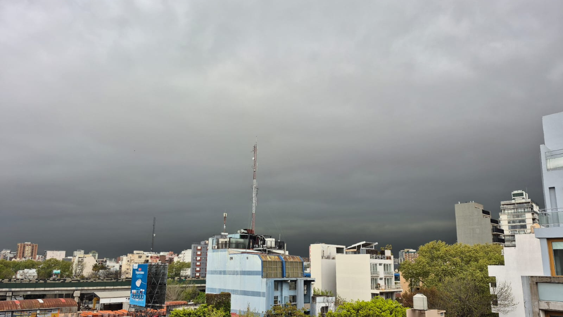 El Gobierno le pagó USD 800 millones al FMI y cayeron las reservas internacionales del Banco Central