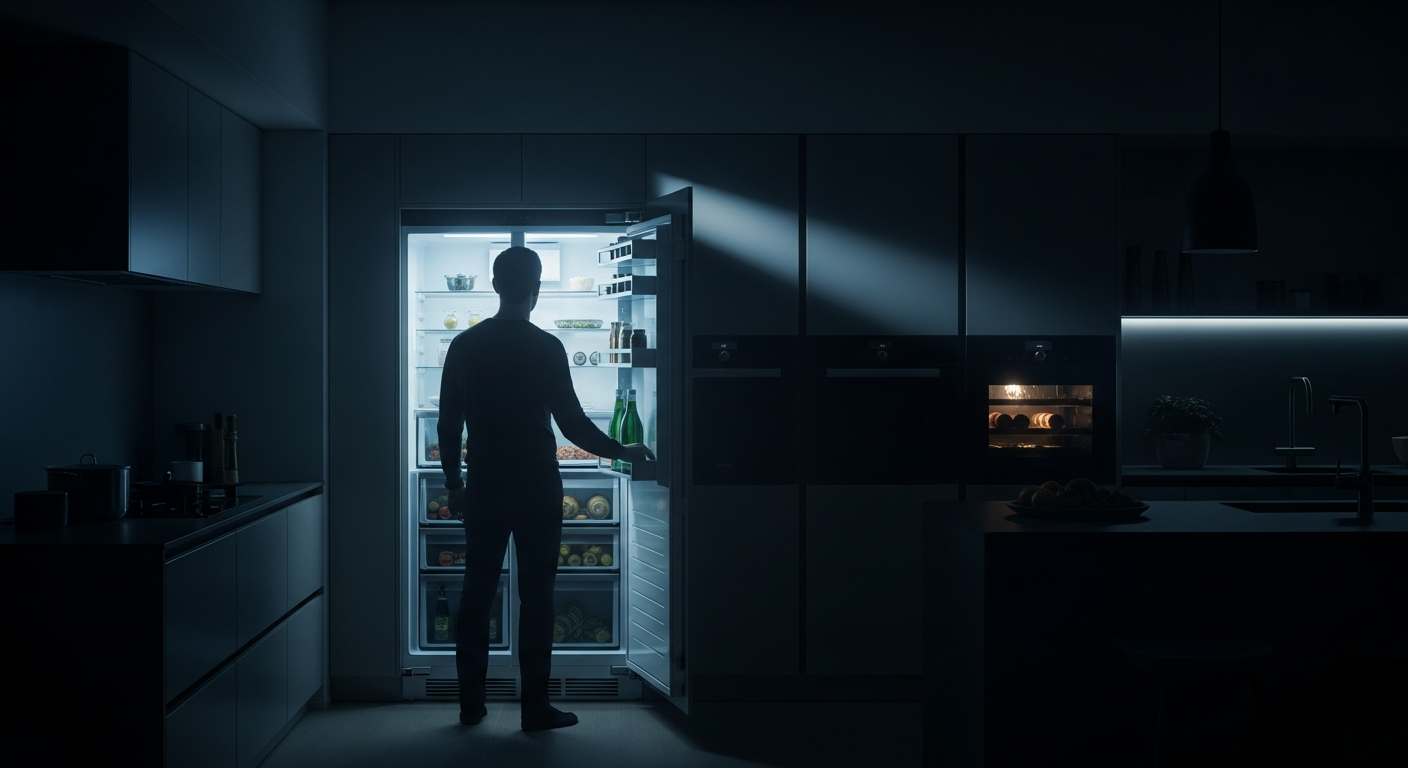 Occidente alerta sobre un salto cualitativo en el ciberespionaje chino: routers y electrodom&eacute;sticos convertidos en armas