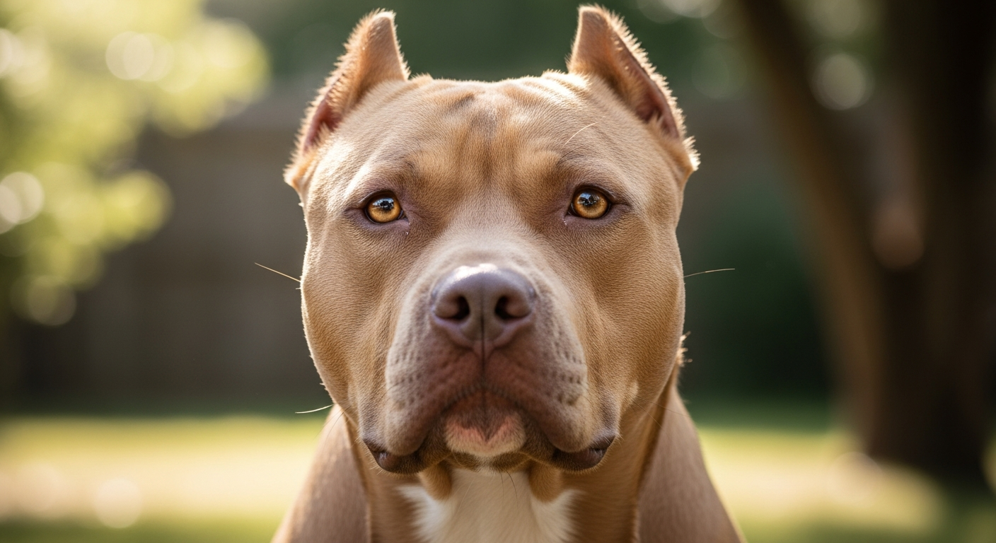 Un nene de tres años murió tras ser atacado por el pitbull de un vecino en Córdoba