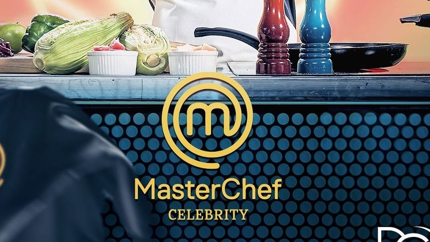 MasterChef Celebrity se emitió el fin de semana pasado (3 y 4 de junio de 2023) por sus bajos números en rating.