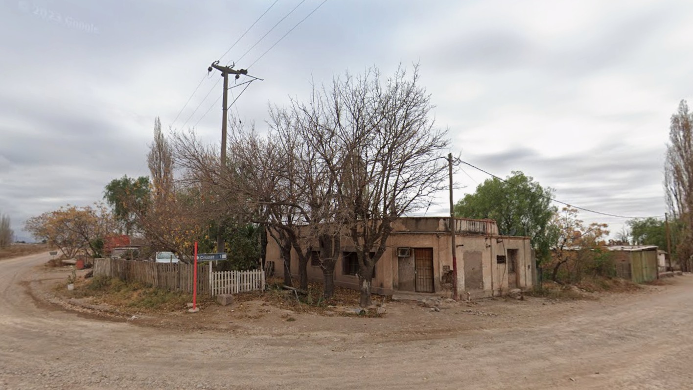 Estallaron los memes tras la polémica por el penal en River Plate-Barracas Central