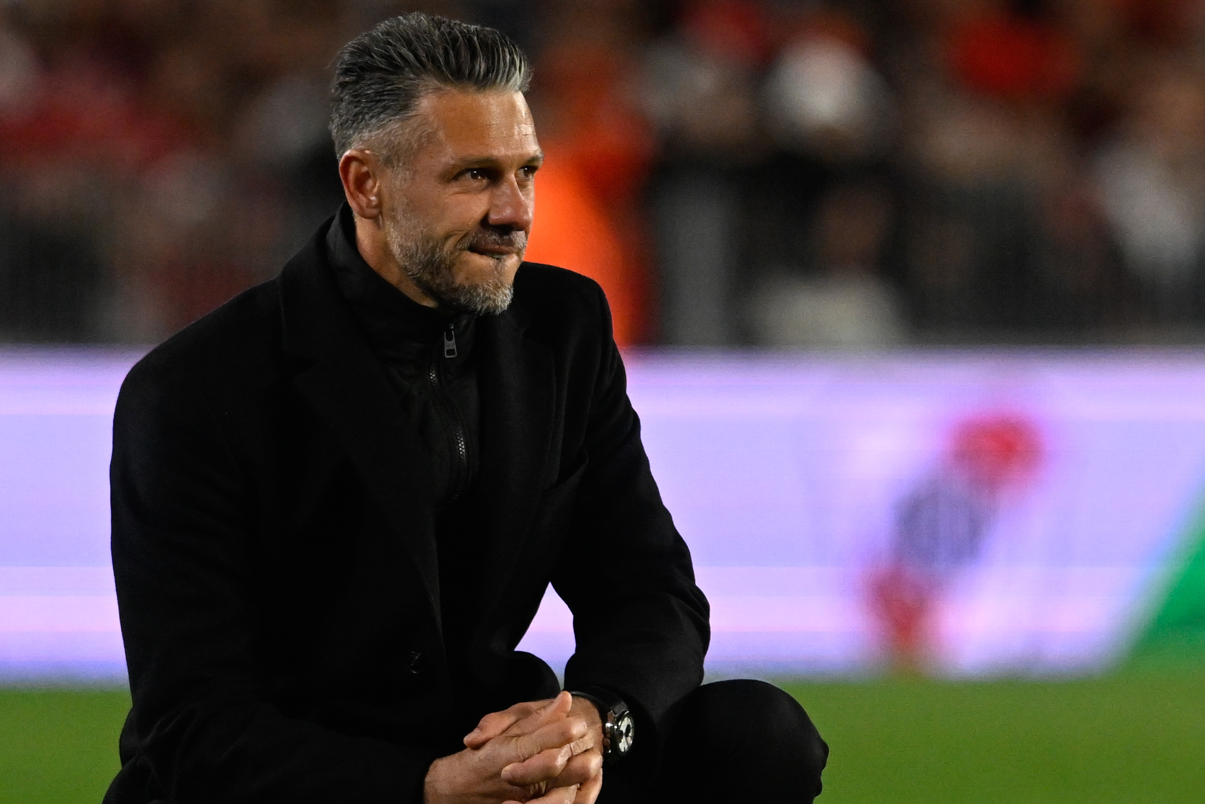 Gabriel Buenos, de Rappi: “La reforma laboral debe respetar que los repartidores priorizan flexibilidad”