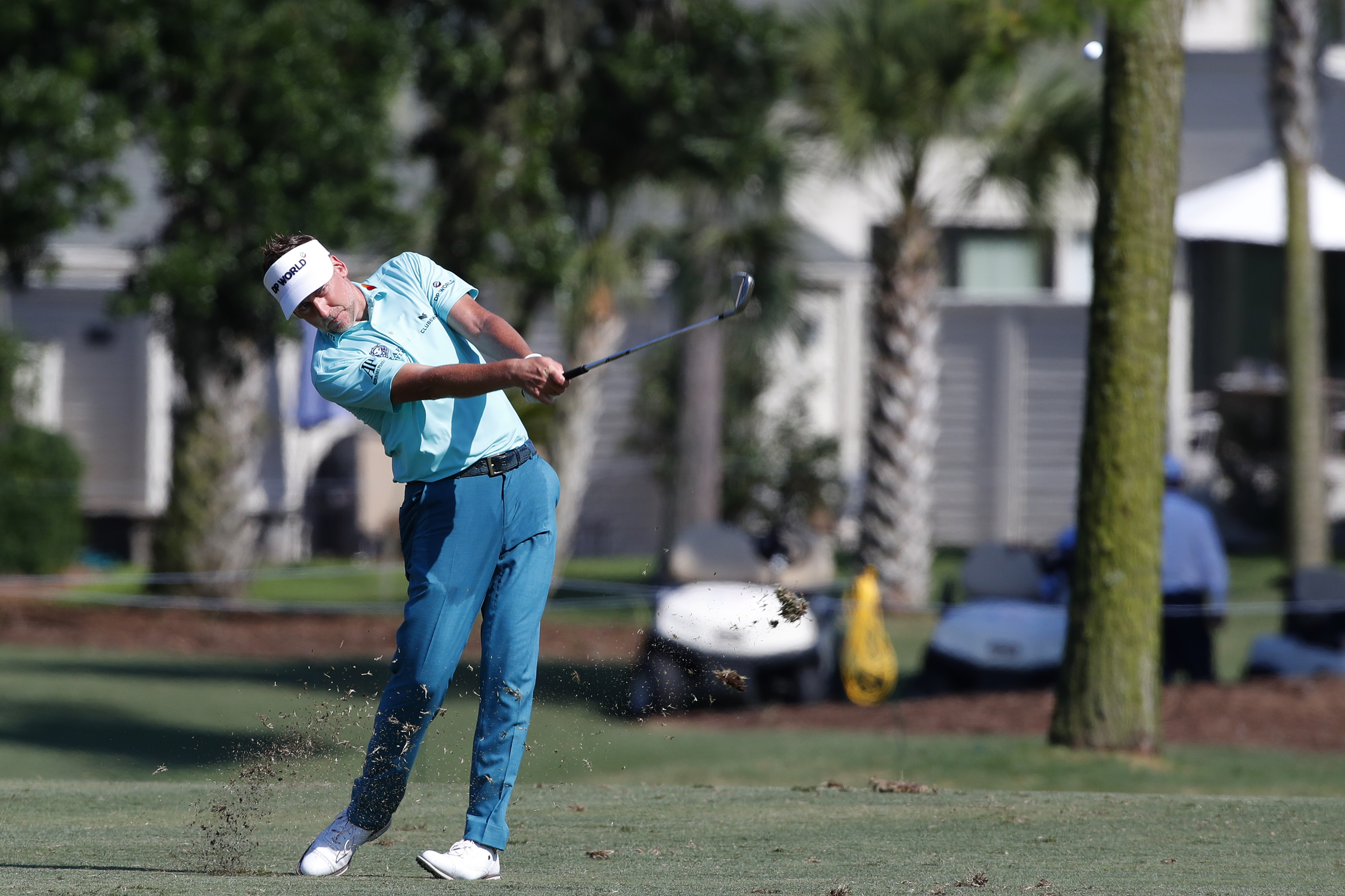 us adidas golf invitational