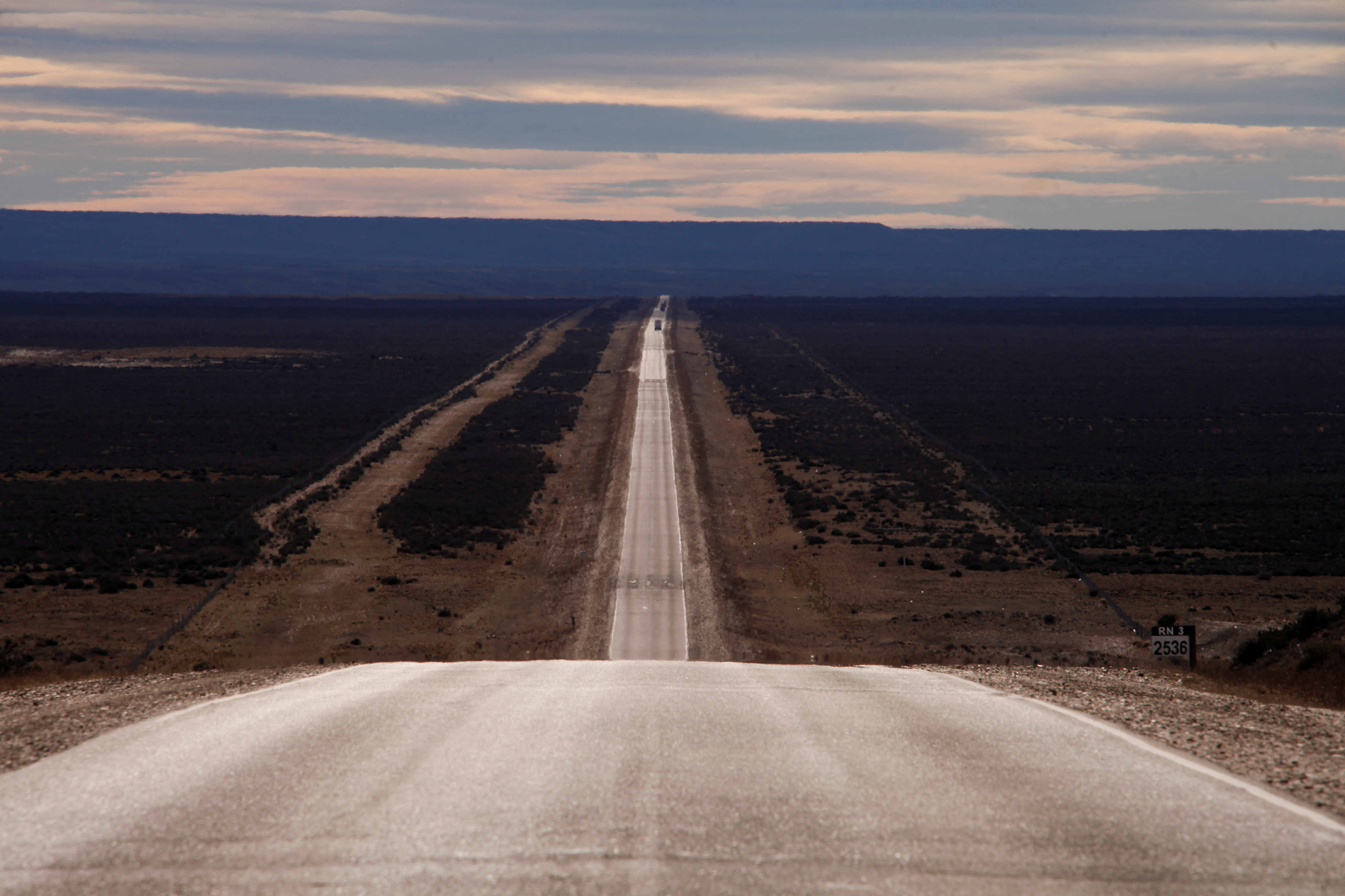 La CGT logró cambios clave en la reforma laboral que alivian a las obras sociales y mantienen las cuotas solidarias