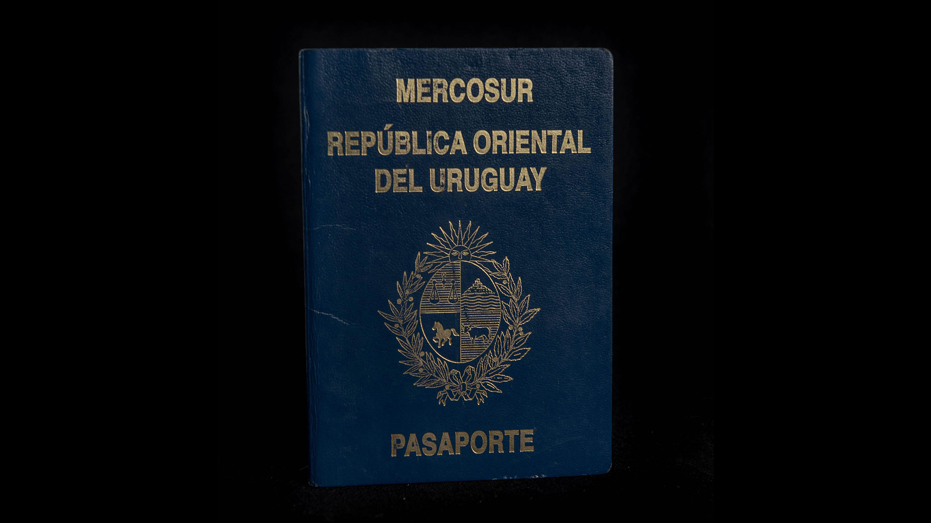La Justicia de Uruguay imputó a un segundo diplomático por el escándalo de los pasaportes para ciudadanos rusos