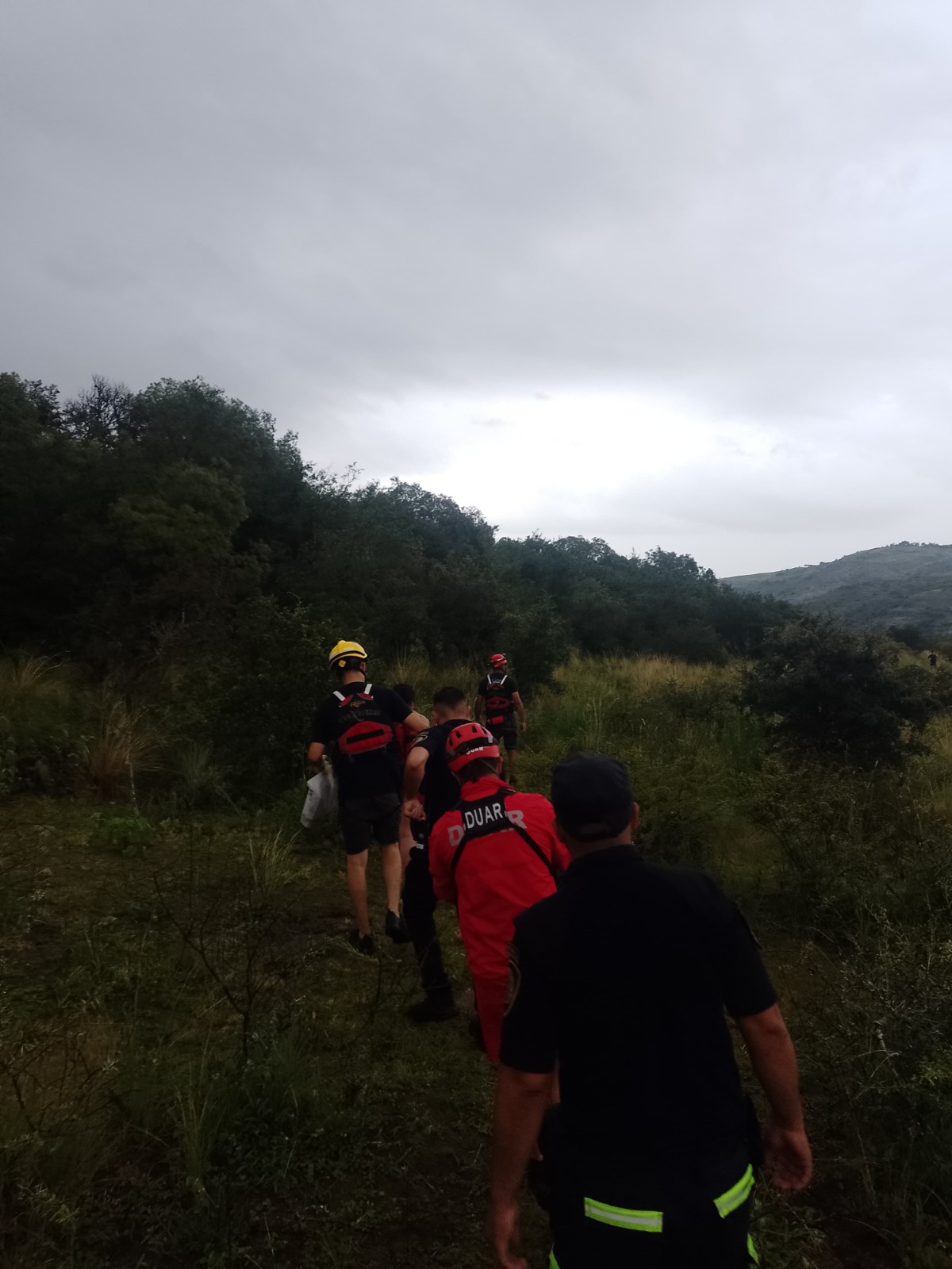 El nuevo ministro de Defensa de Ucrania reveló que millones eludieron el reclutamiento militar obligatorio