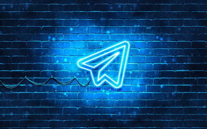 Telegram y su función para traducir mensajes en tiempo real