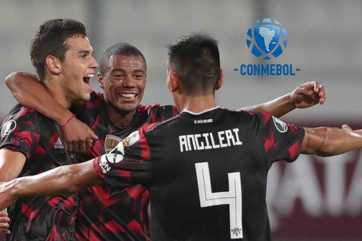 Hacemos Periodismo - Infobae