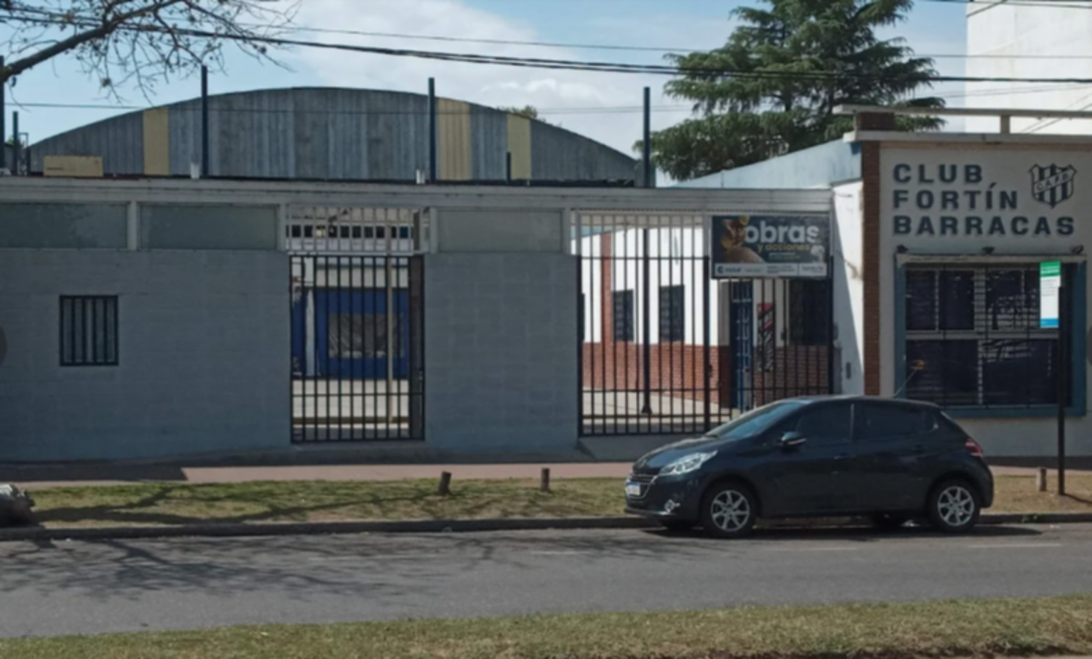 “Firmes con Noboa”: el plan del Gobierno para mitigar el impacto del paro indígena en tres provincias