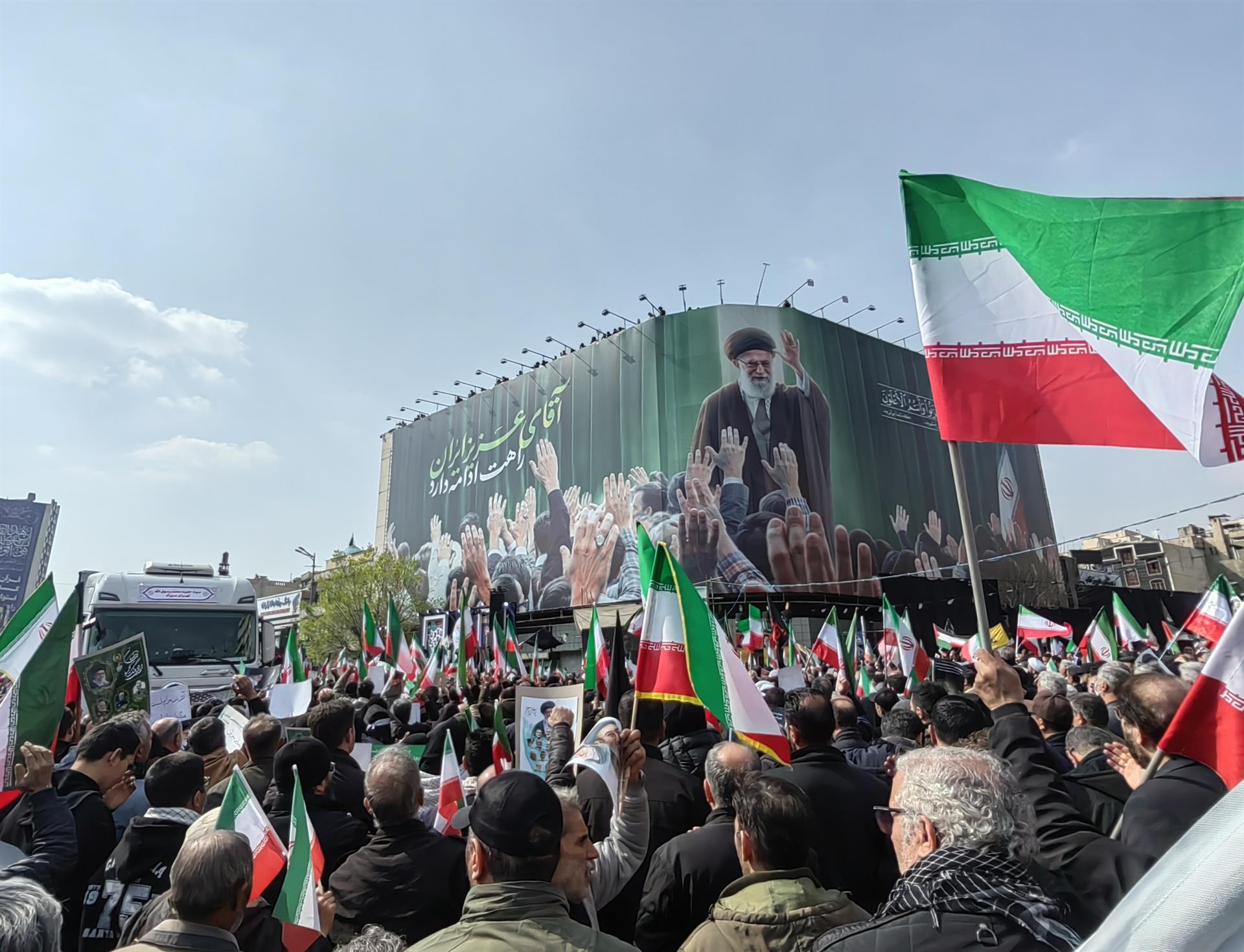 Por el intento de femicidio de Emily Ceco, se conocerá hoy la sentencia contra Santiago Martínez 