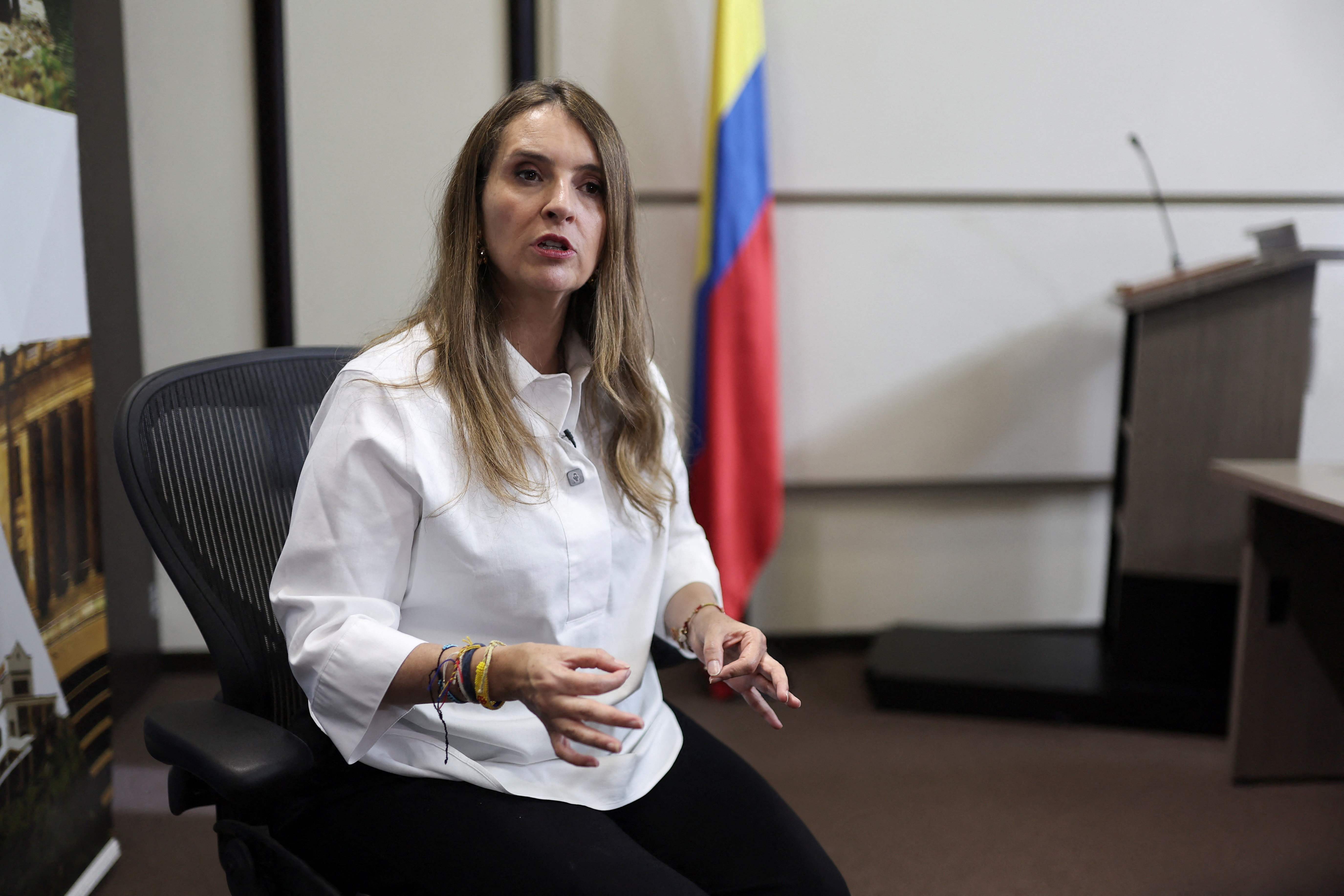Juan Danivel Oviedo reiteró que consumío marihuana años atrás, pero negó ser  un drogadicto: “Reconozco mi propia verdad” - Infobae