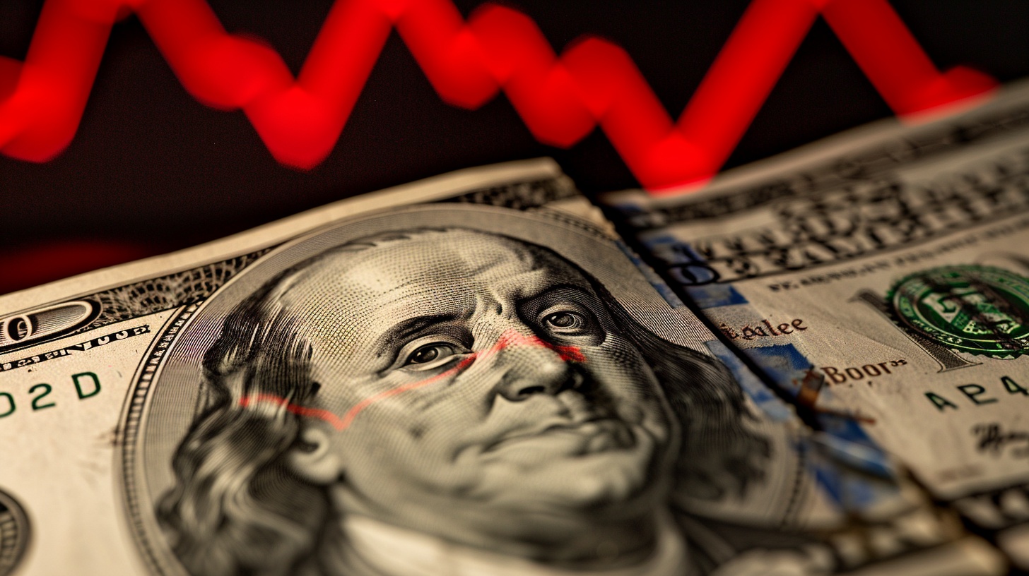 Tiene 18 años y apuñaló brutalmente a su novio luego de una discusión en Ensenada 