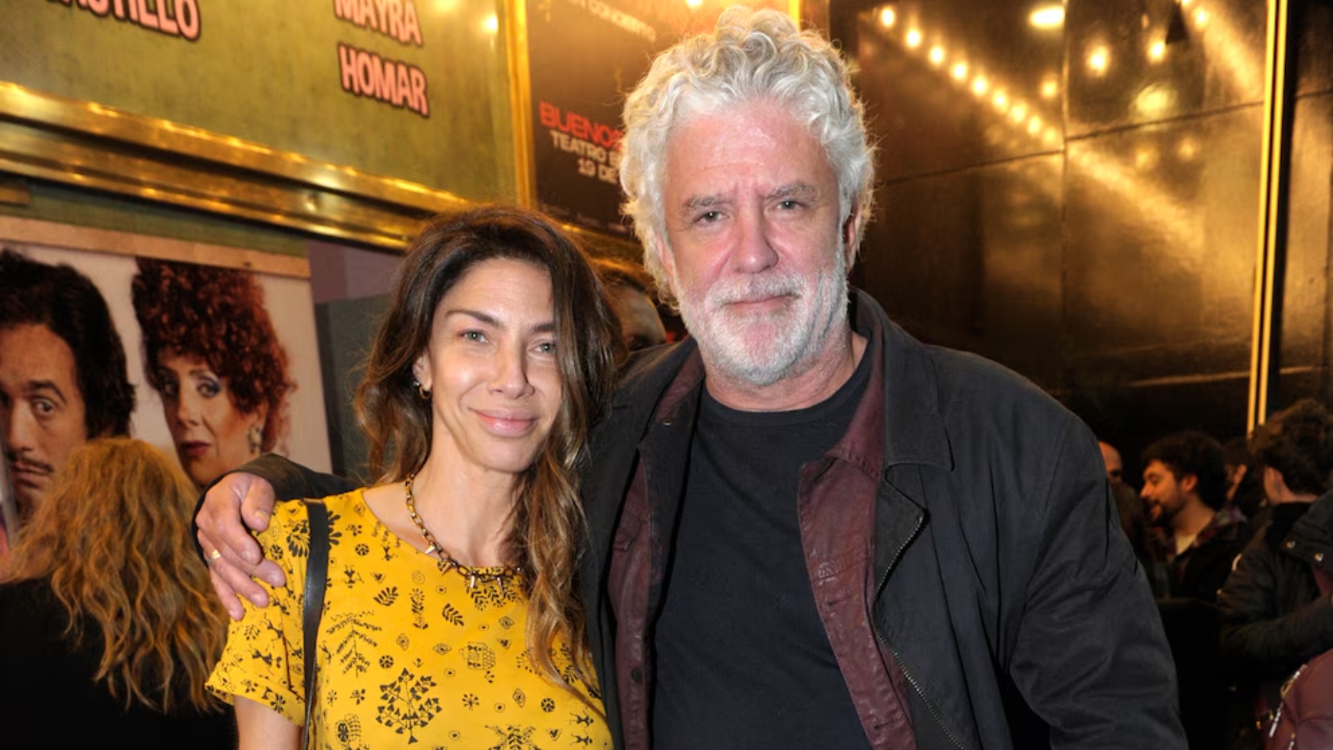 Detuvieron a un policía por la muerte de la mujer durante una pelea entre trapitos y clientes de un bar en Mendoza