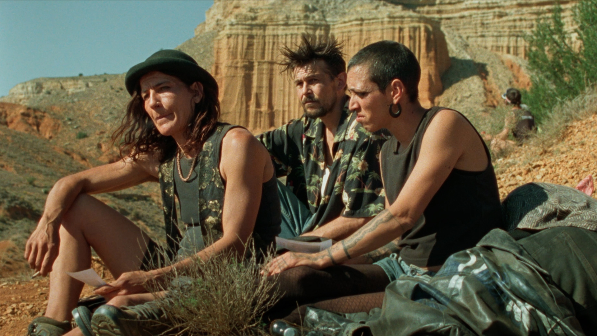 Encontraron una granada en Córdoba: es el cuarto explosivo hallado en la vía pública en un mes