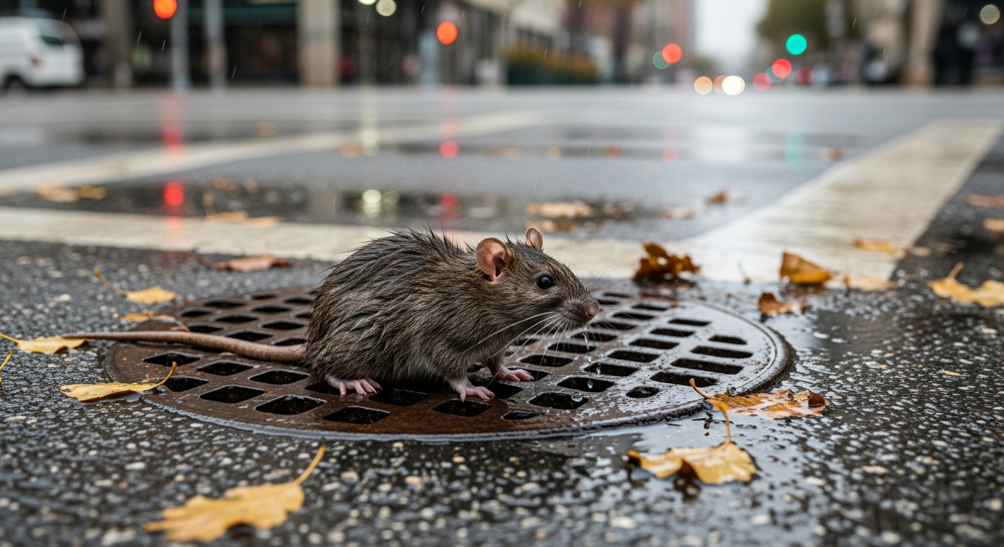 Javier Milei recibió a Isabel Díaz Ayuso en Casa Rosada en busca de consolidar su grupo de líderes de derecha