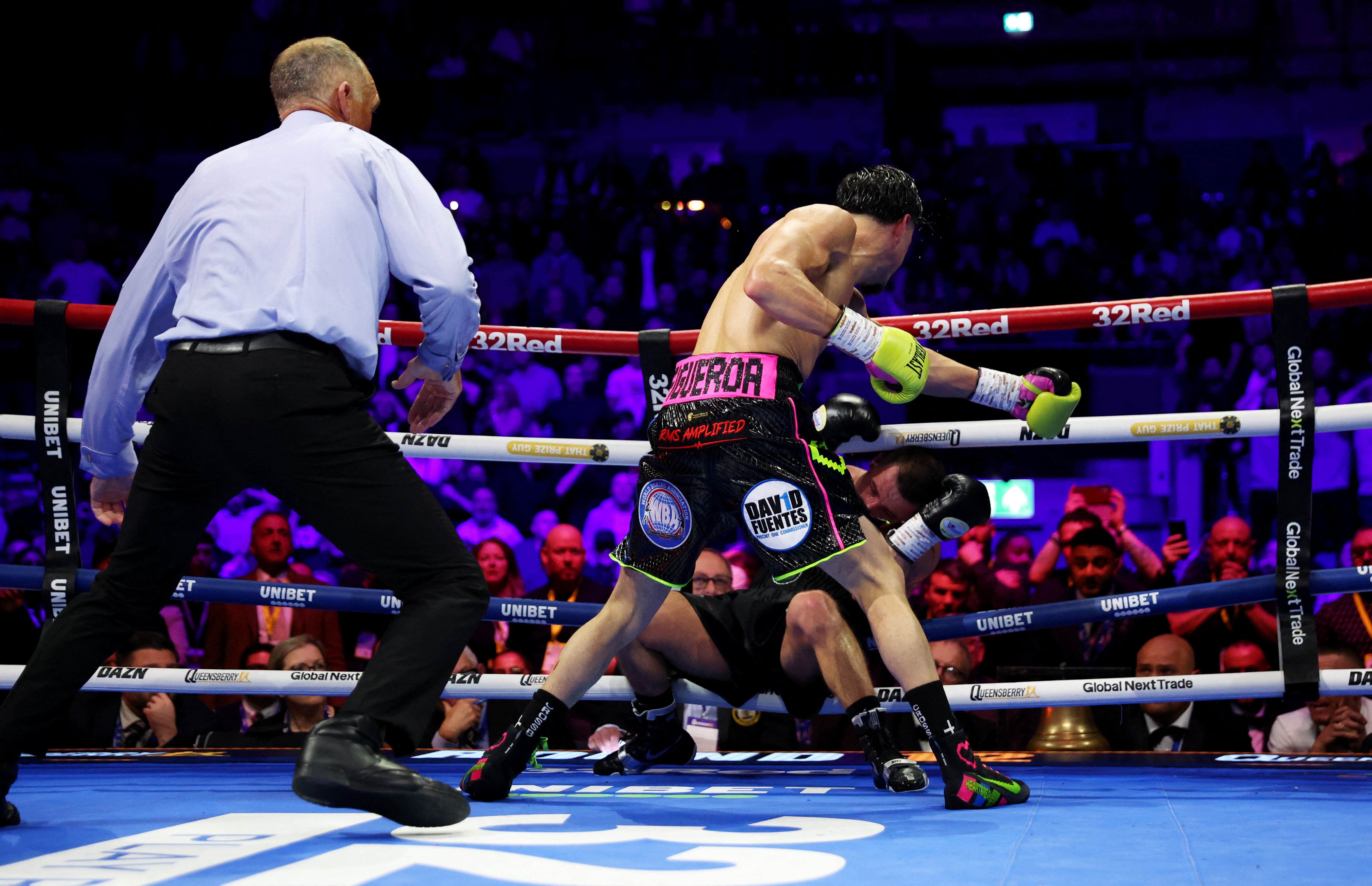 Nuevo ataque contra la comunidad católica en Nigeria: hombres armados asesinaron a tres personas y secuestraron a un sacerdote