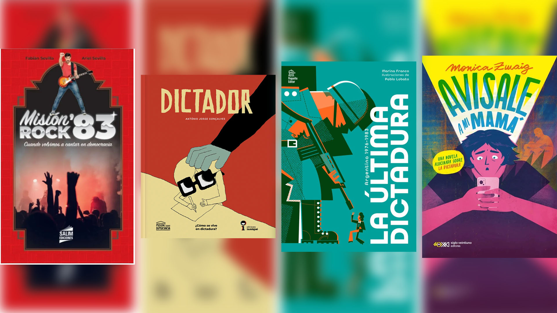 Tras la goleada de Estudiantes, Huracán igualó sin goles con Barracas Central por el Torneo Apertura