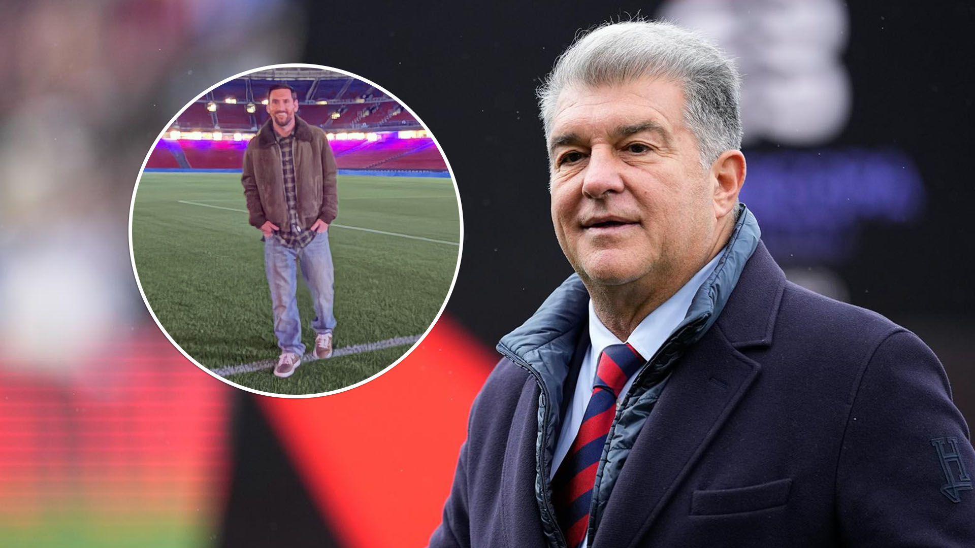 Ofrecen descuentos de hasta 30% y reintegros de $40.000 en combustibles durante noviembre de 2025