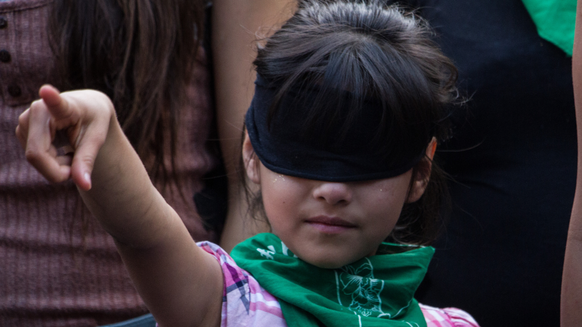 La ONU México hizo un llamado a erradicar la violencia contra las mujeres. (FOTO: ANDREA MURCIA /CUARTOSCURO)