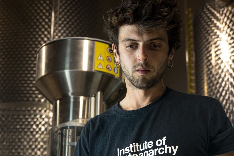 Creada como una lista inclusiva en lugar de una clasificación, “50 Next Class of 2022″ arroja luz sobre las carreras y los logros de 50 personas menores de 35 años que están causando sensación en el sector gastronómico más amplio (The World's 50 Best Restaurants)
