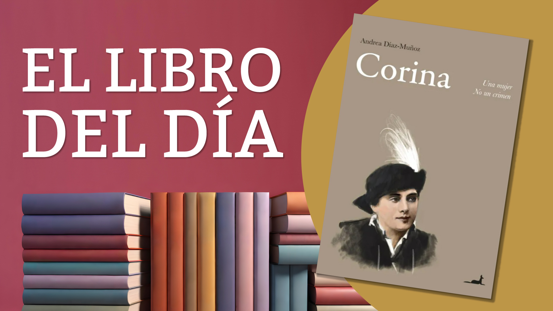 Una jueza, un matrimonio impuesto y un puñal tras la cortina de terciopelo: la historia de Corina Rojas, la primera mujer condenada a muerte en Chile 