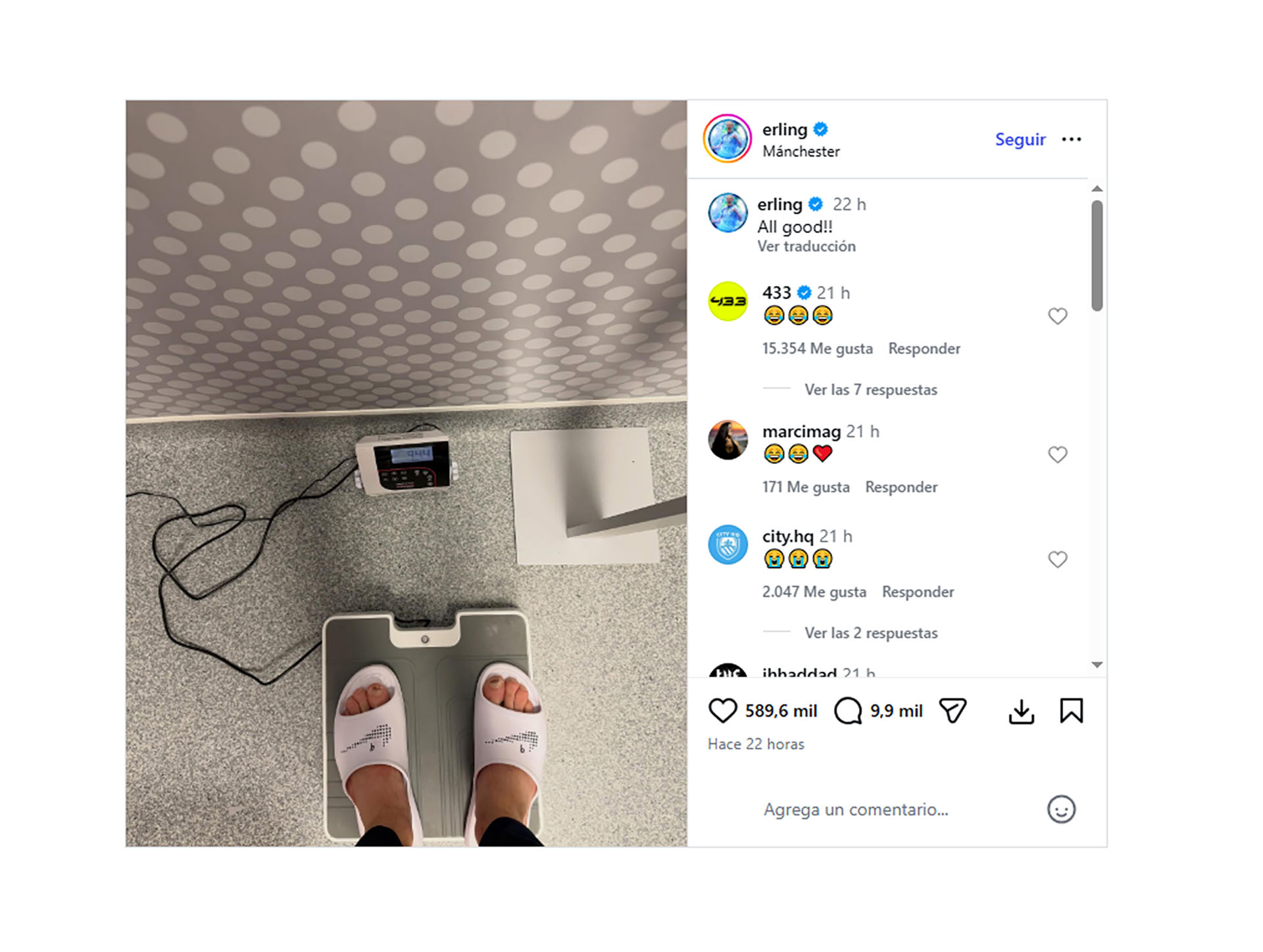 Navidad violenta en Uruguay: hubo siete asesinatos en menos de 48 horas