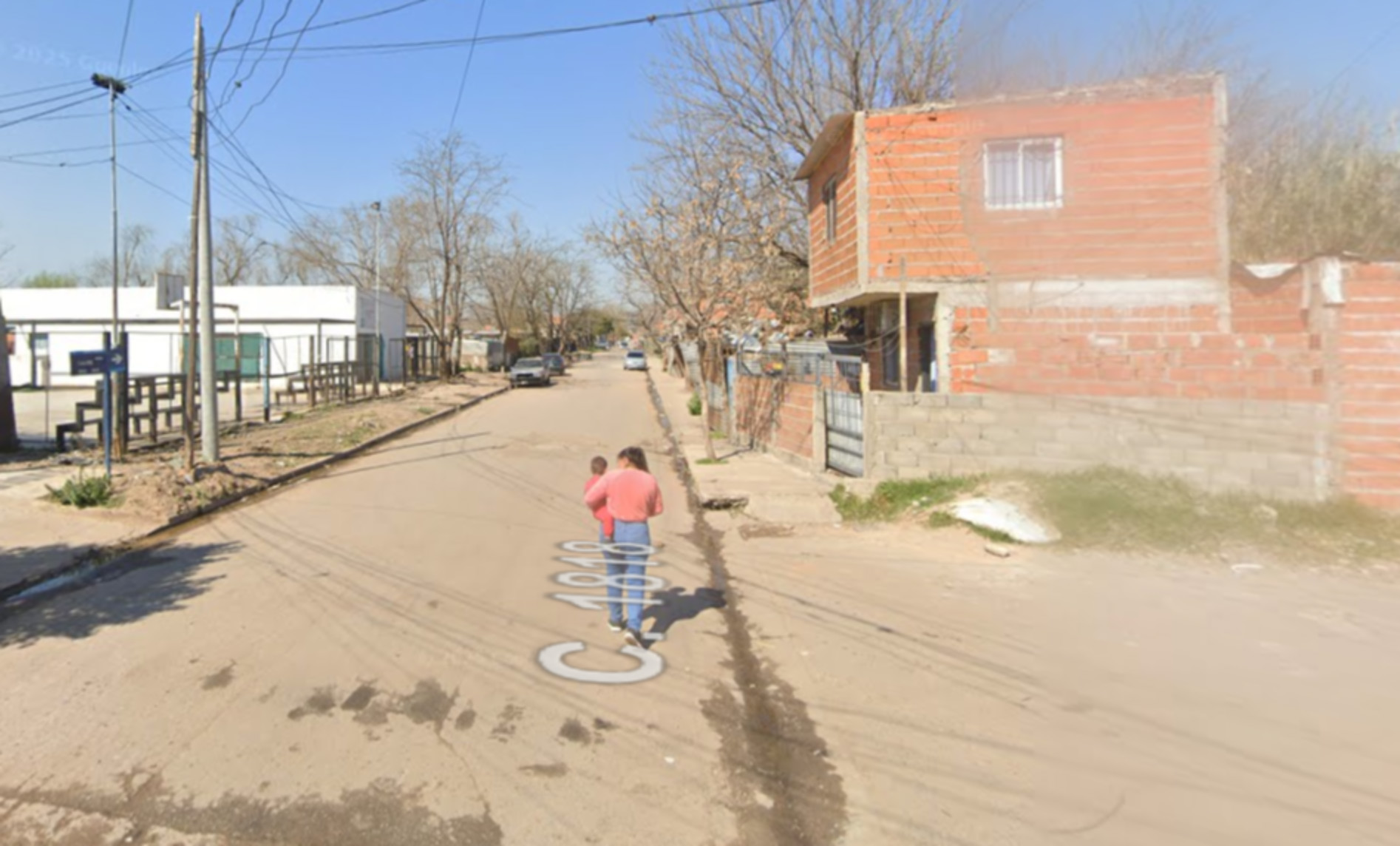 Con el regreso de Paredes, una sorpresa y la duda de Cavani: la formación de Boca que probó Úbeda de cara al Superclásico ante River