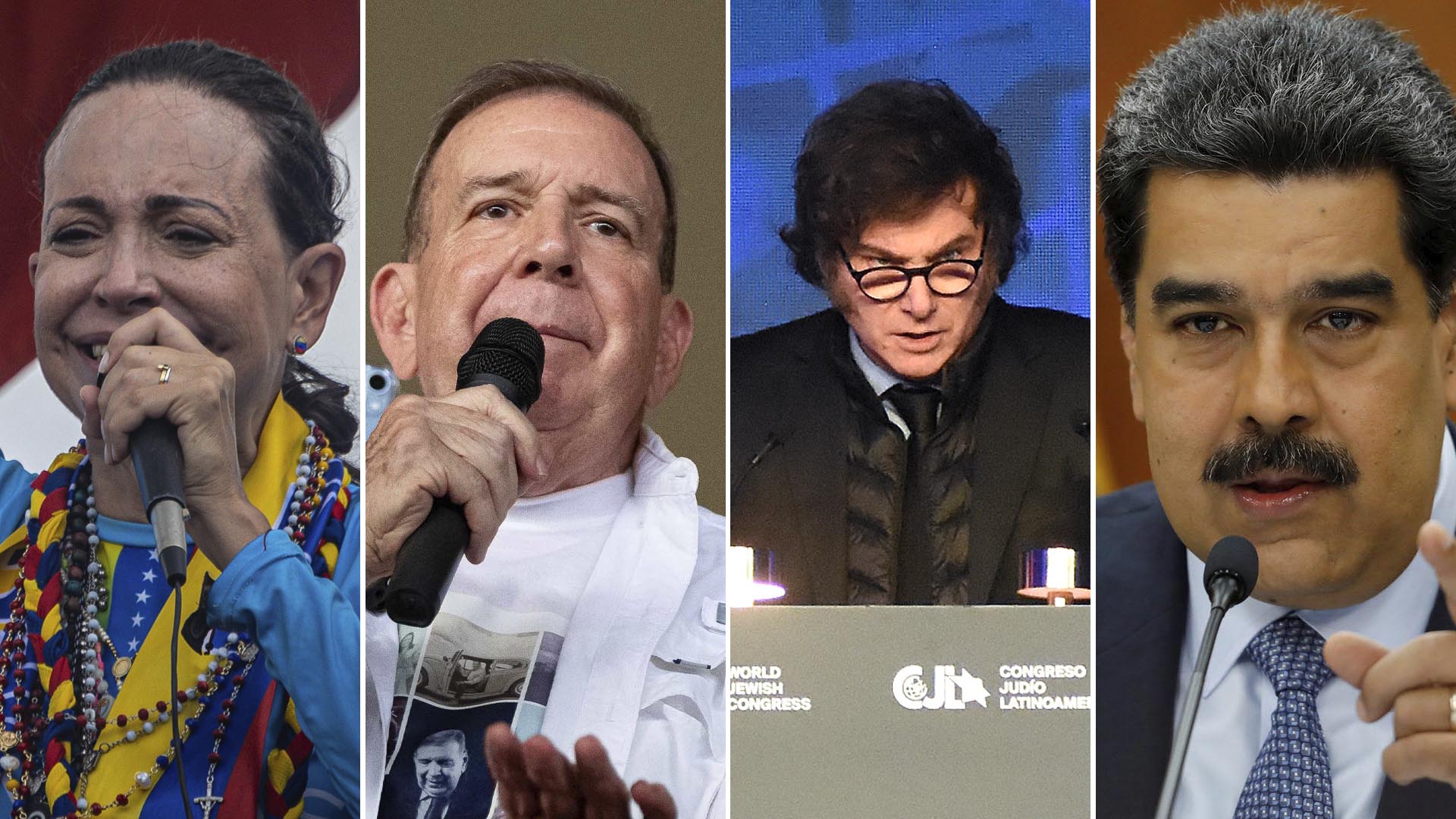 “Home of Sports”: Adidas invirtió  USD 600.000 en un nuevo formato de locales en Argentina