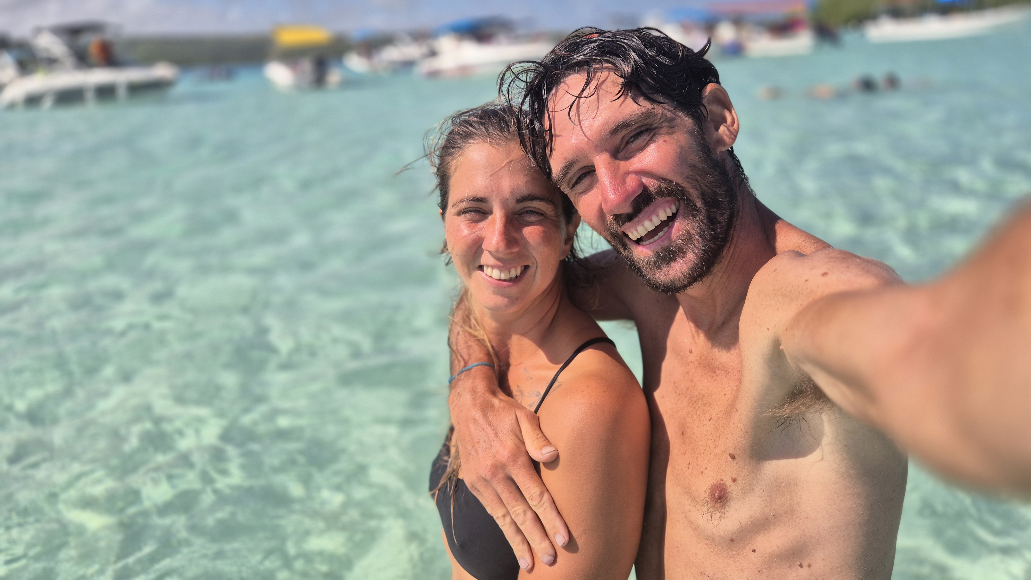 El Gobierno postergó el debate por el nuevo Código Penal e incluirá una baja de la edad de imputabilidad