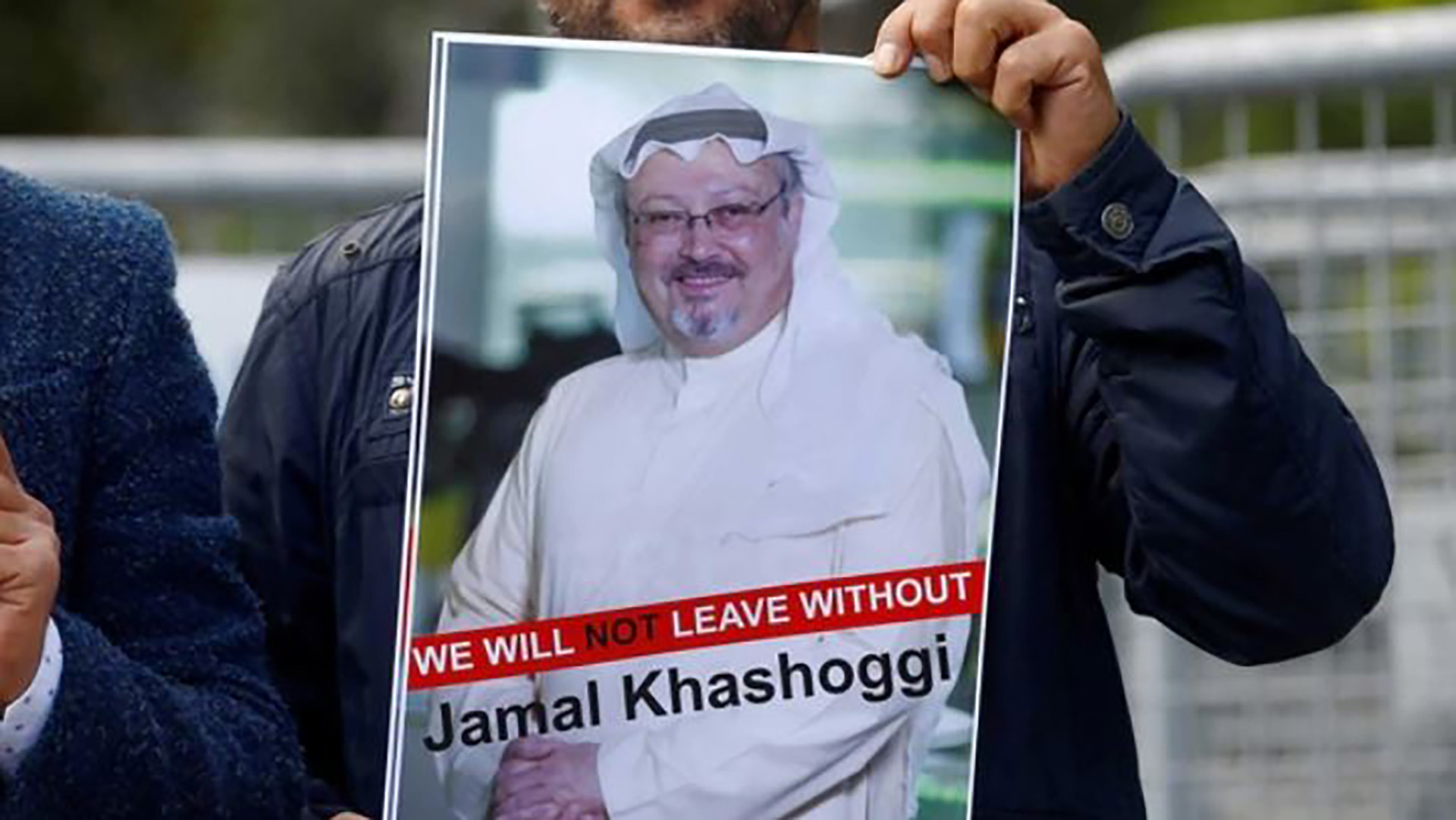 Hollywood_Riad_periodista_Jamal Khashoggi